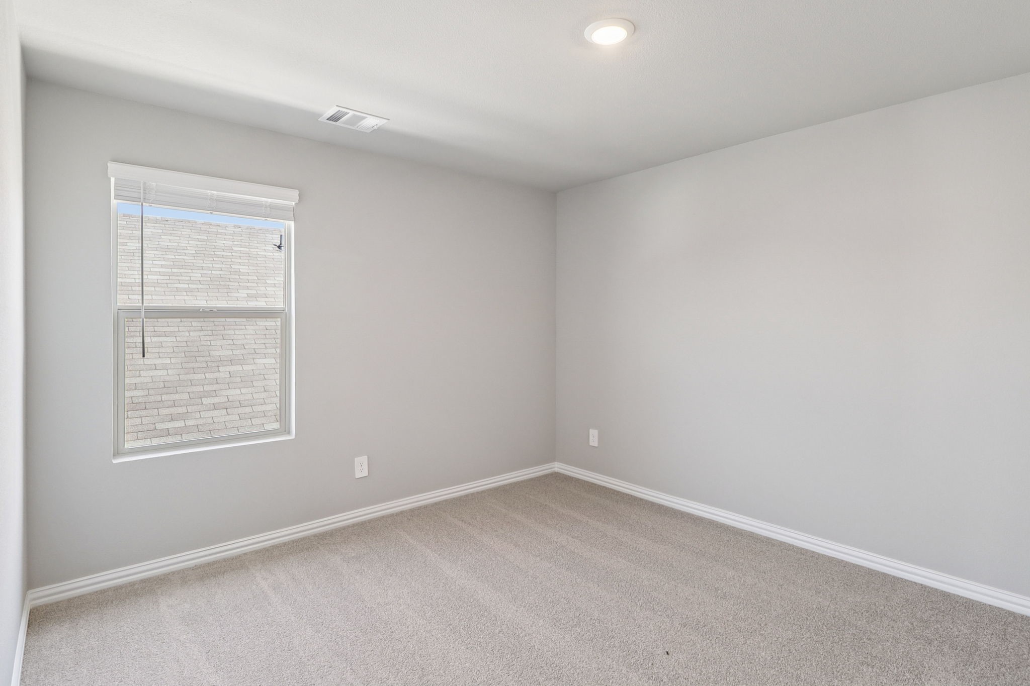 2007 Homestretch Drive Seagoville TX 75159