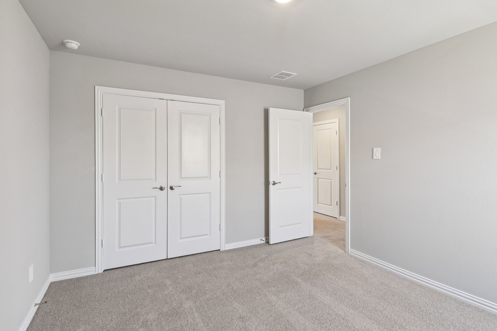 2007 Homestretch Drive Seagoville TX 75159