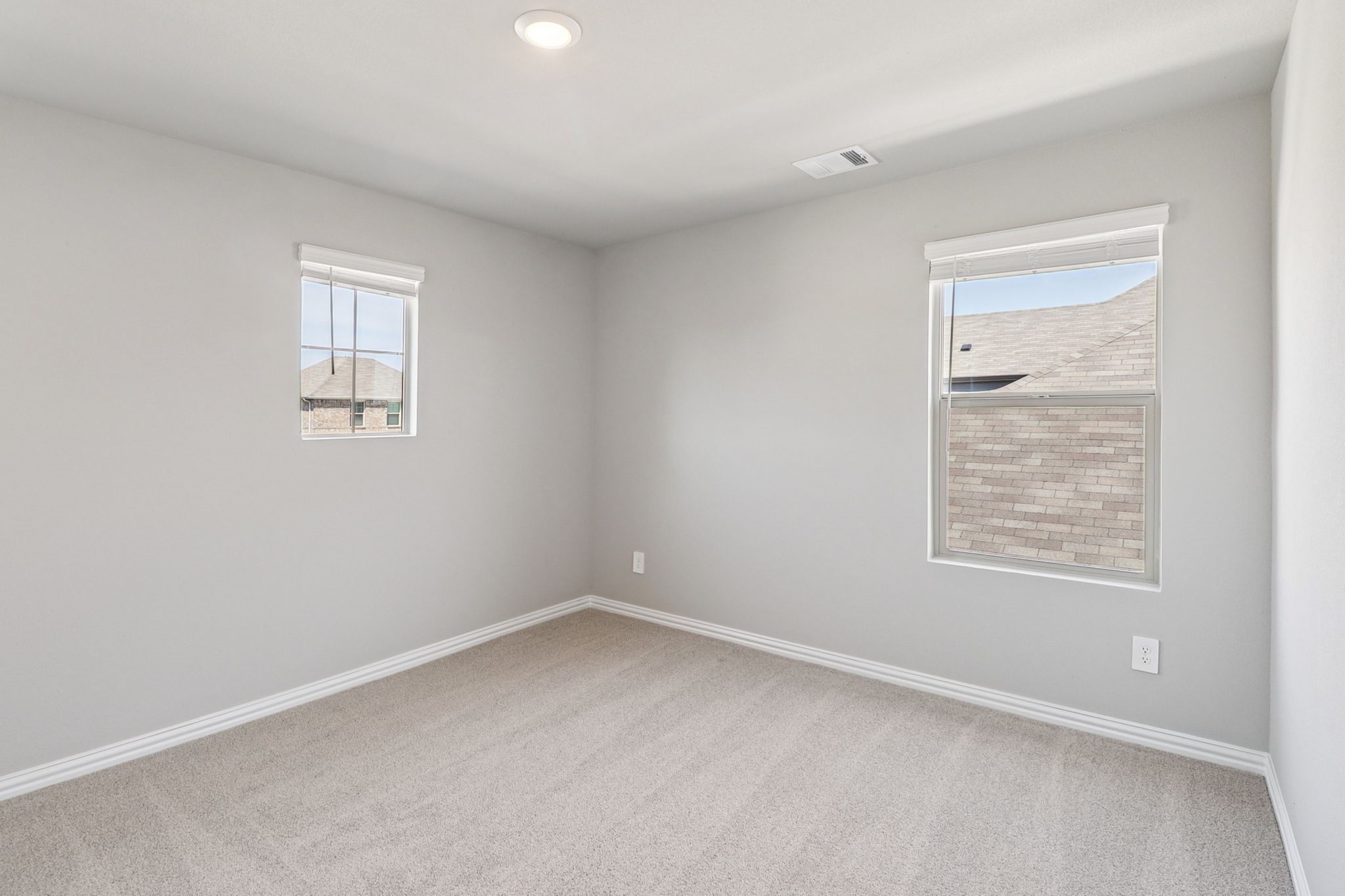 2007 Homestretch Drive Seagoville TX 75159