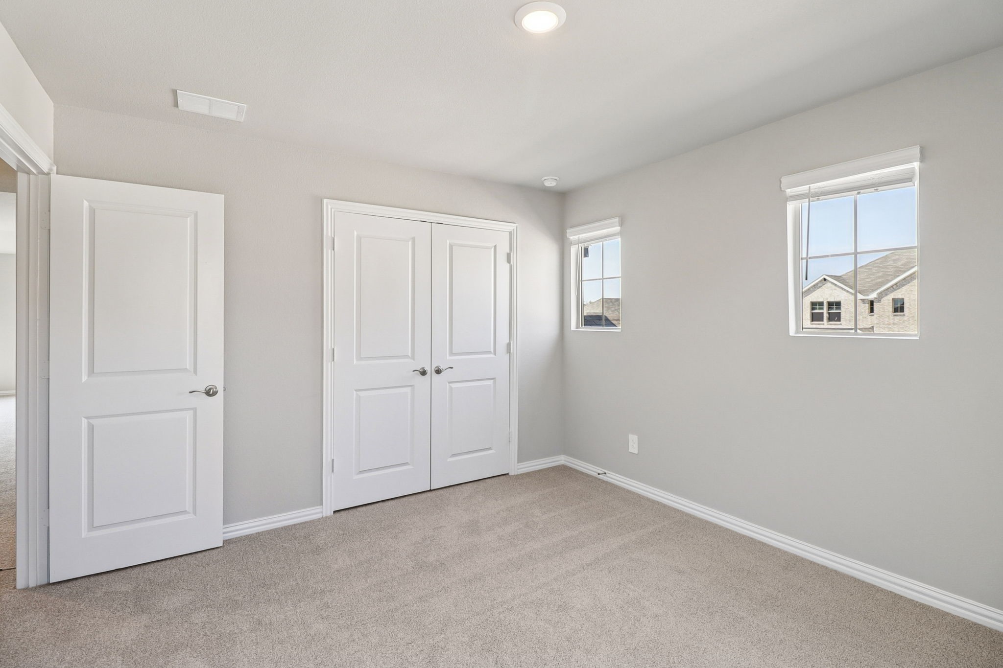 2007 Homestretch Drive Seagoville TX 75159