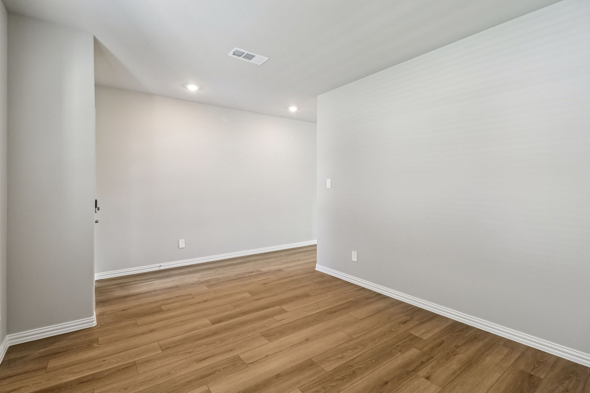 2007 Homestretch Drive Seagoville TX 75159