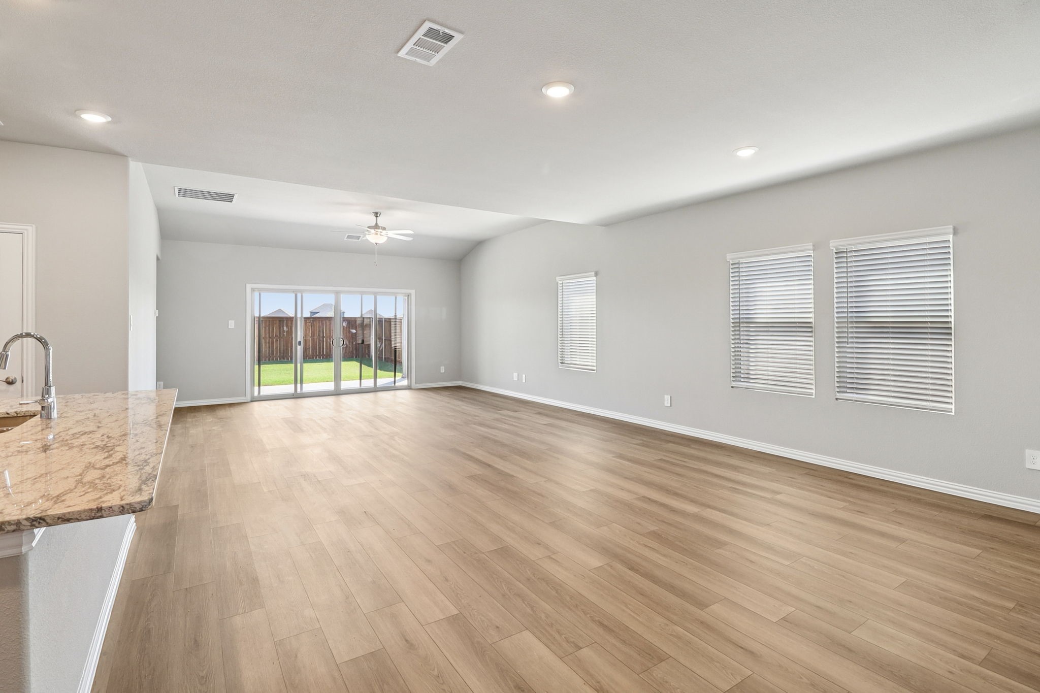 2007 Homestretch Drive Seagoville TX 75159
