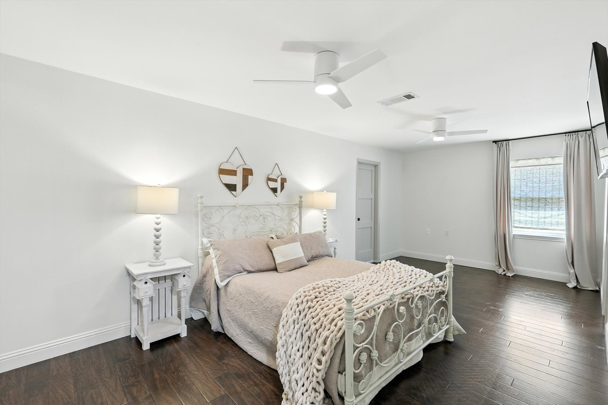 116 Seminole Drive Lake Kiowa TX 76240