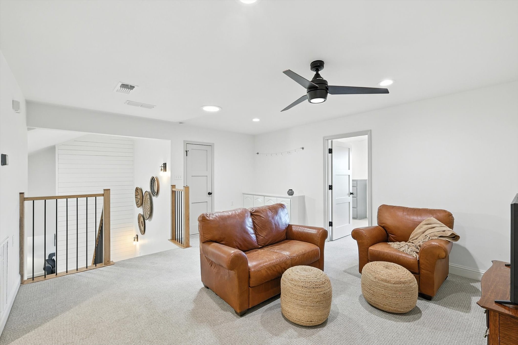116 Seminole Drive Lake Kiowa TX 76240
