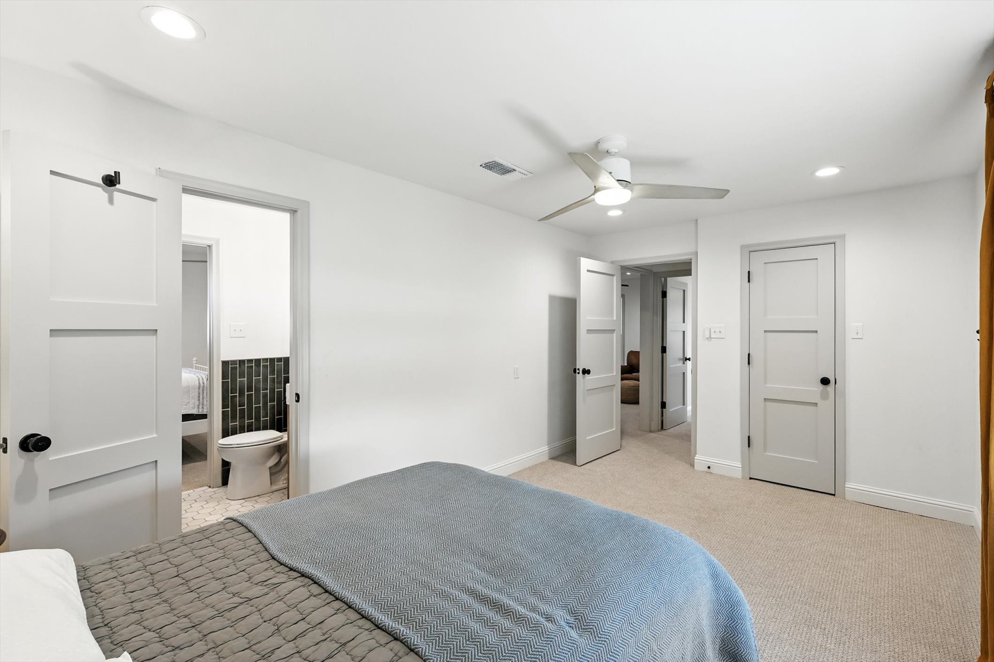 116 Seminole Drive Lake Kiowa TX 76240