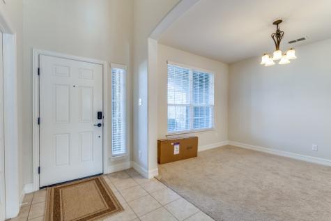 7933 Caldelana Way Fort Worth TX 76131