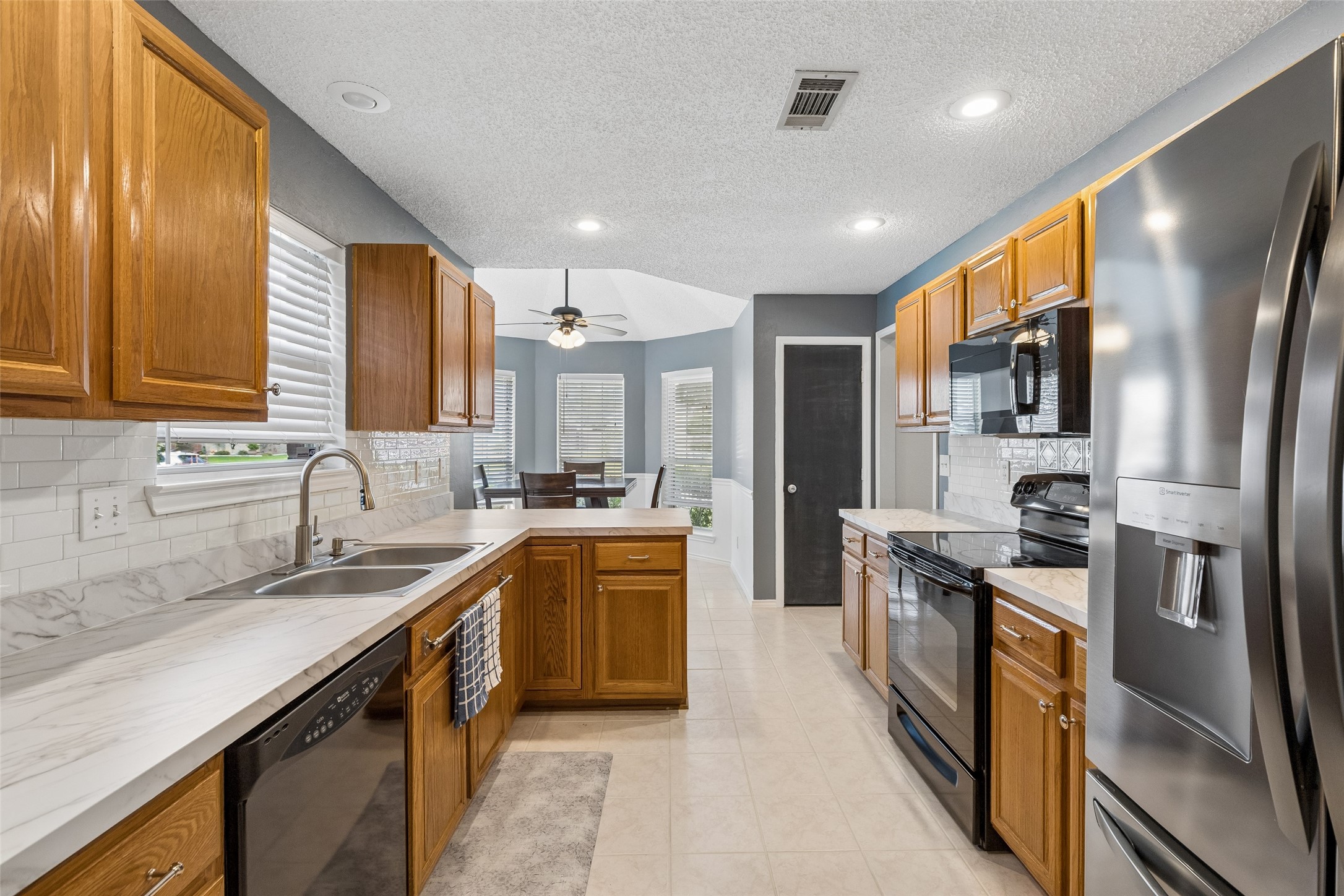 6705 Bluebell Drive Rowlett TX 75089