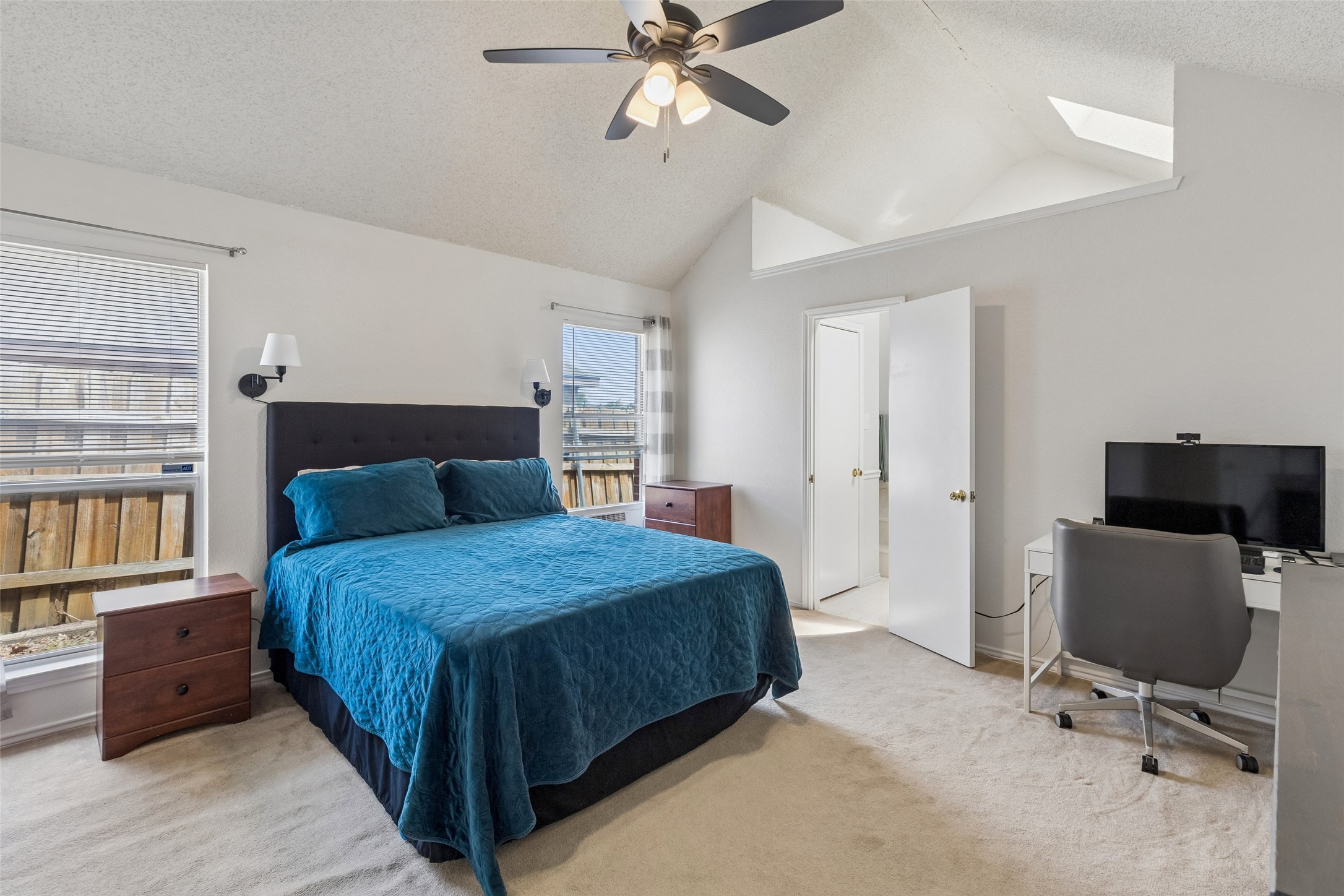6705 Bluebell Drive Rowlett TX 75089