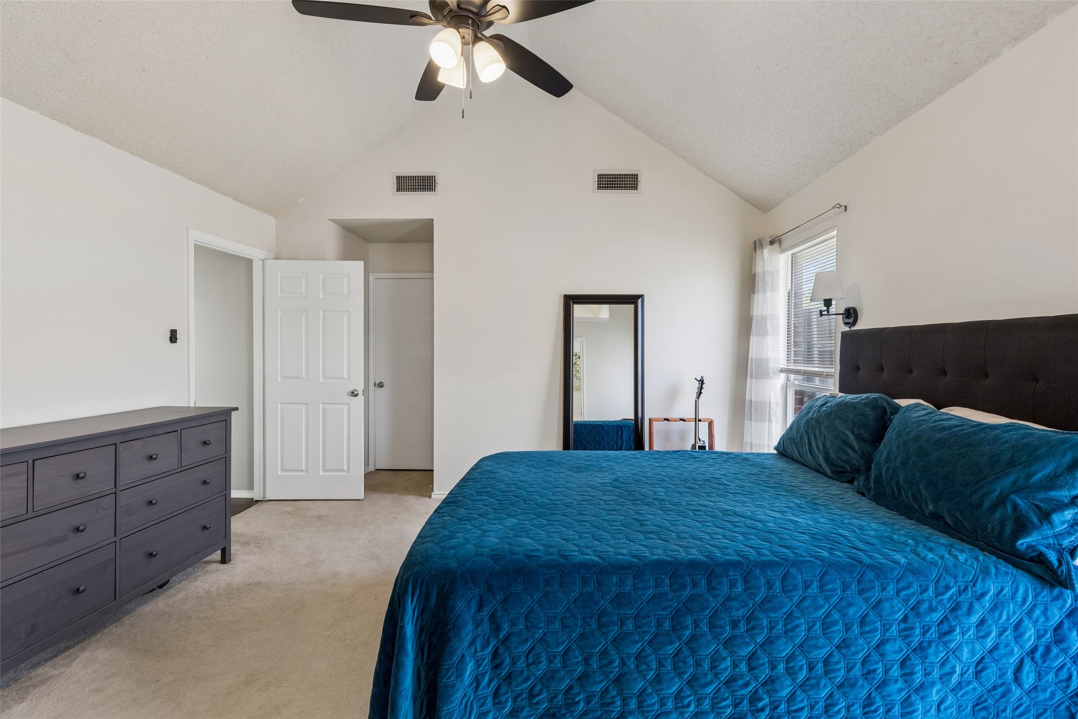 6705 Bluebell Drive Rowlett TX 75089