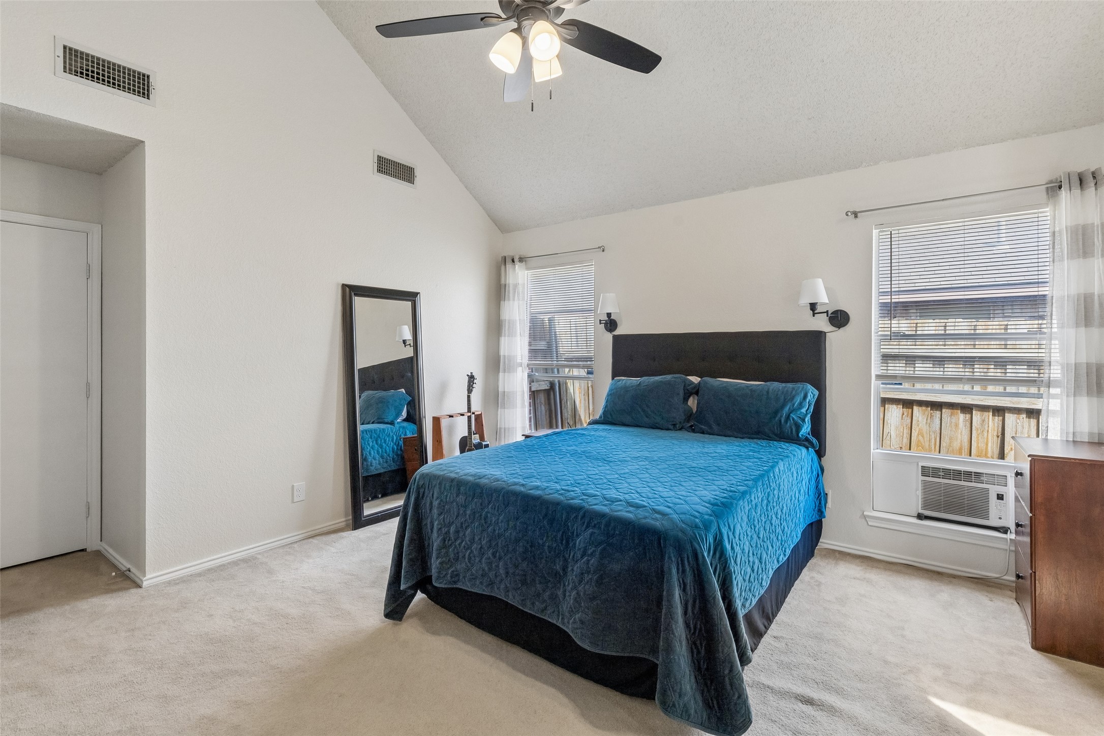 6705 Bluebell Drive Rowlett TX 75089