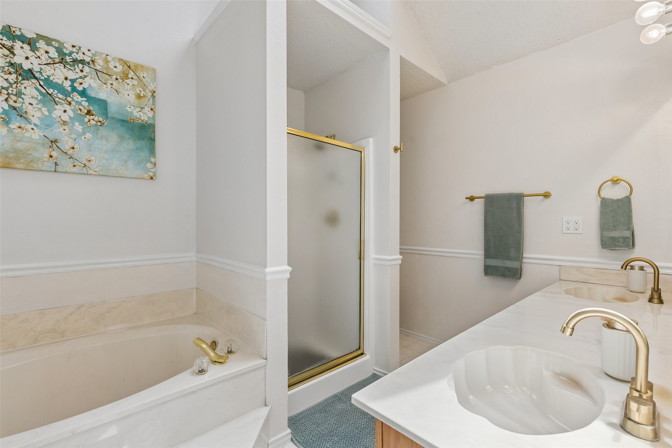 6705 Bluebell Drive Rowlett TX 75089