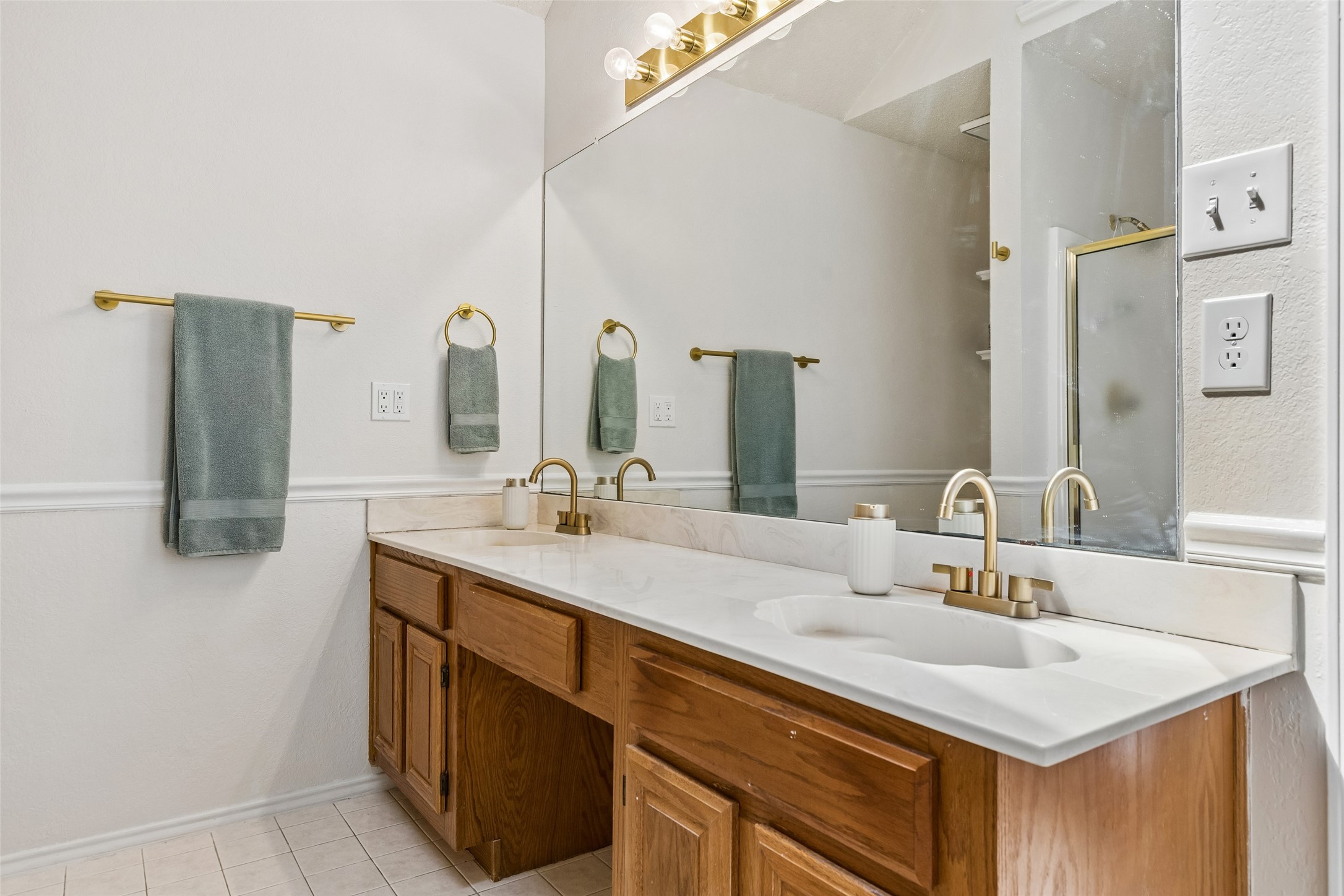 6705 Bluebell Drive Rowlett TX 75089