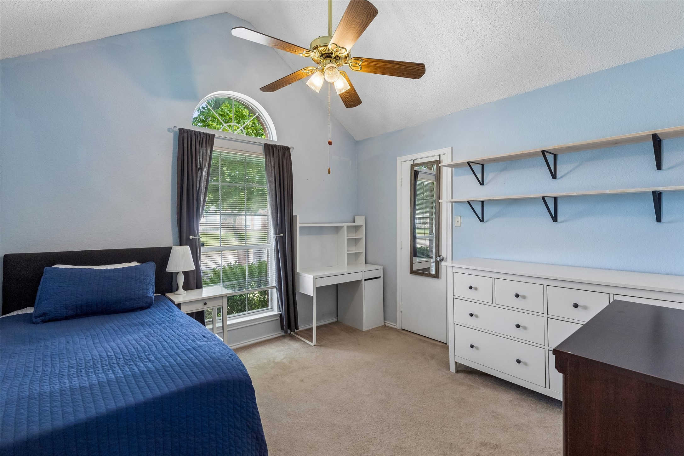 6705 Bluebell Drive Rowlett TX 75089