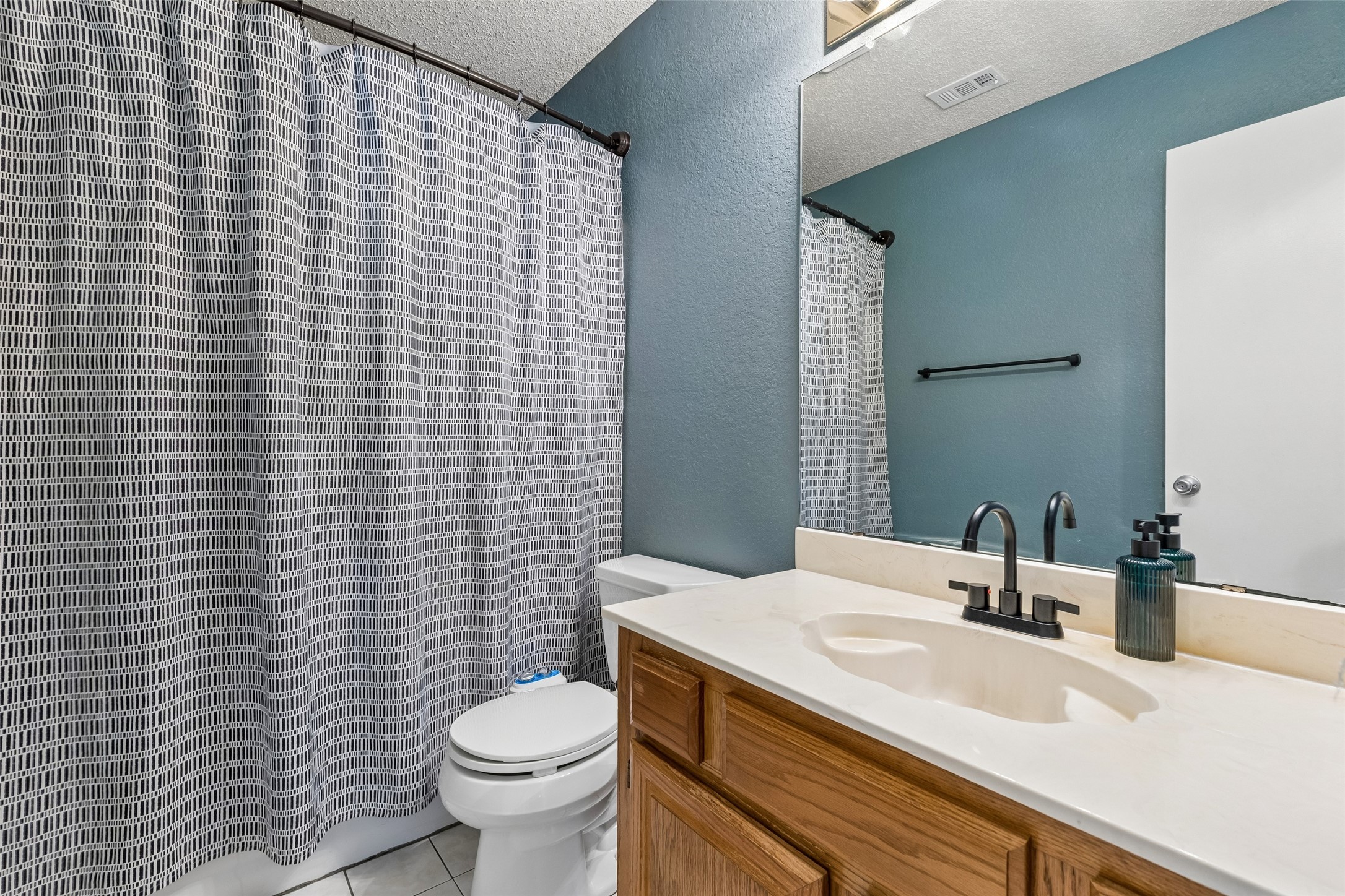 6705 Bluebell Drive Rowlett TX 75089