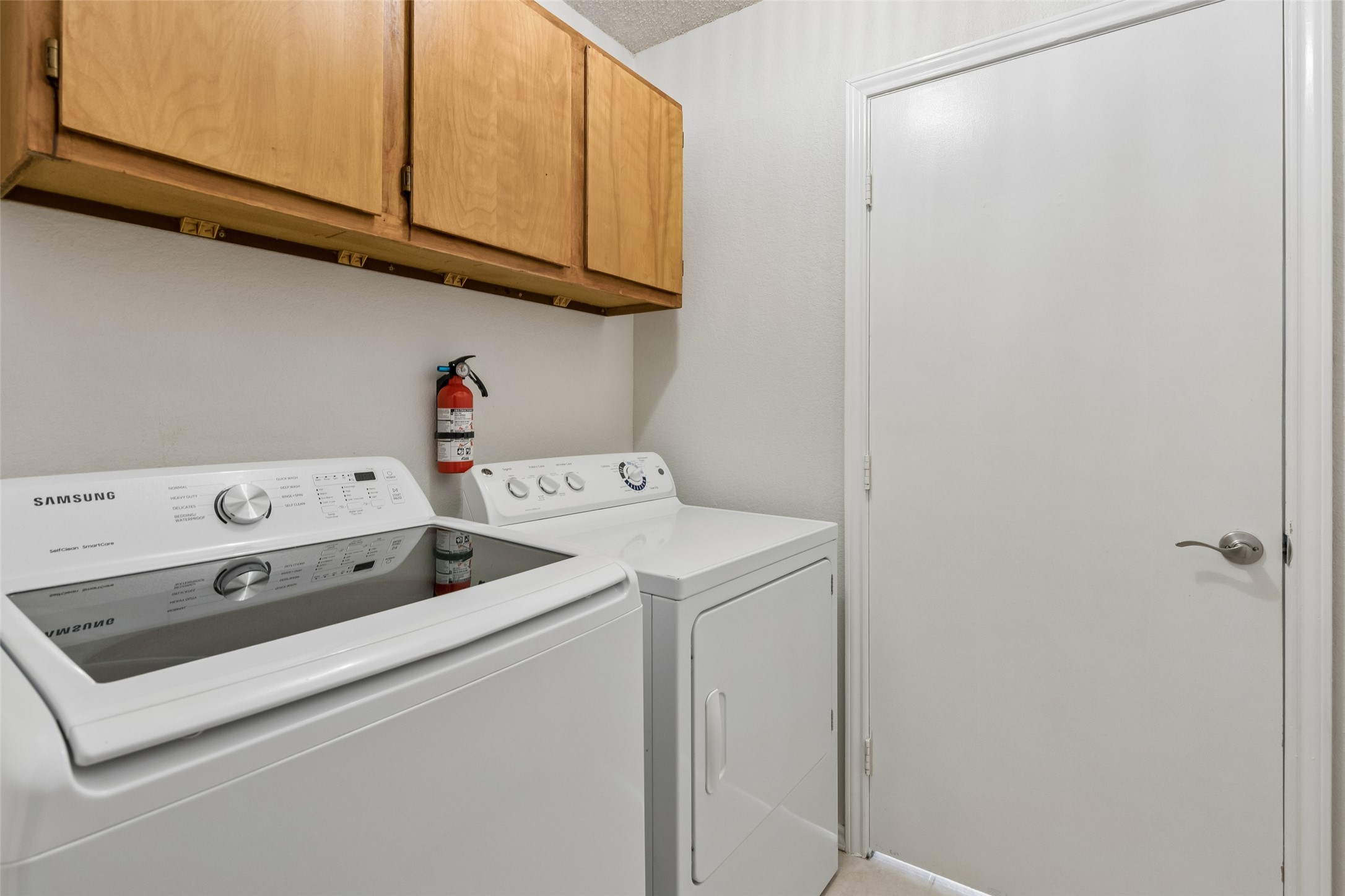6705 Bluebell Drive Rowlett TX 75089