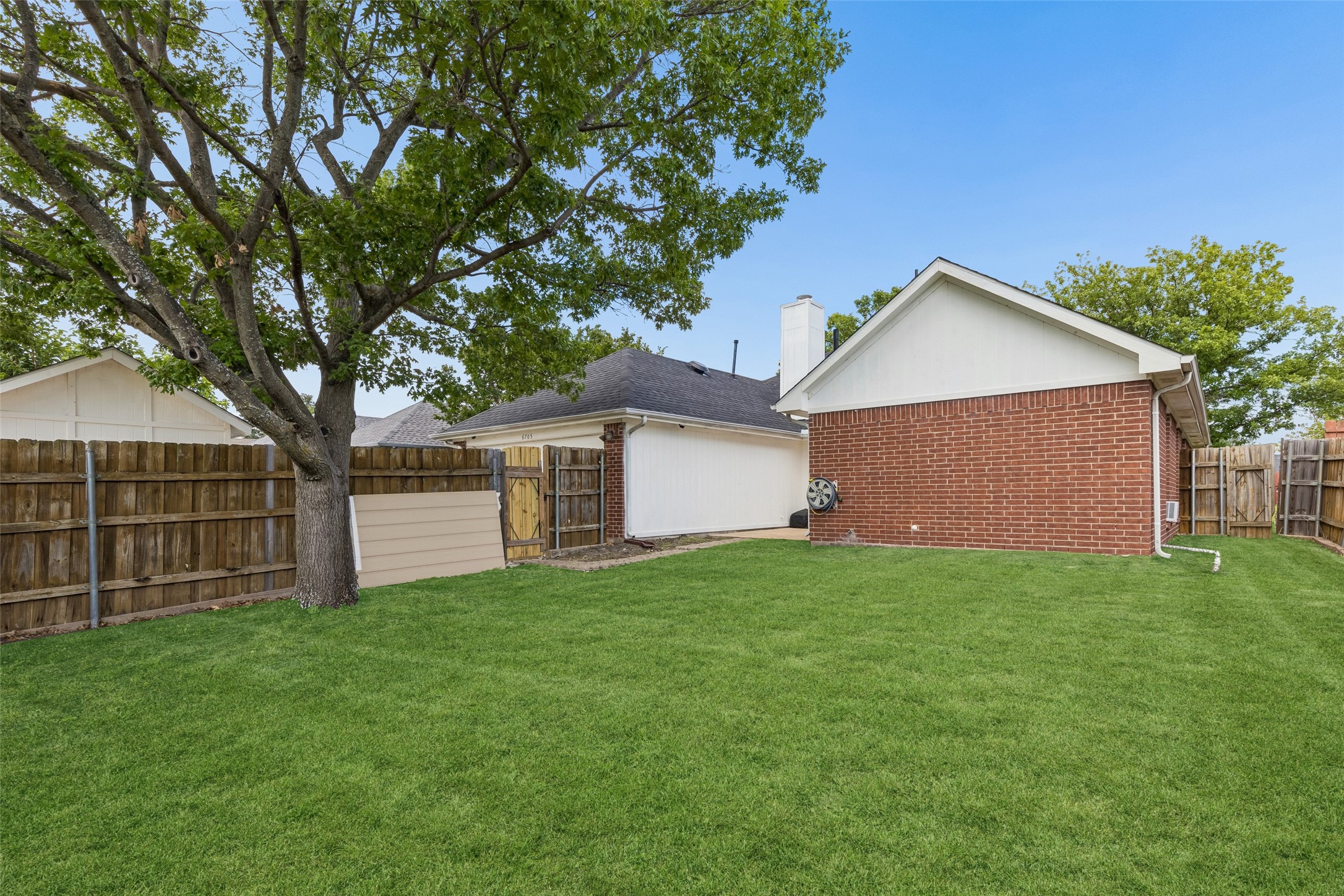 6705 Bluebell Drive Rowlett TX 75089