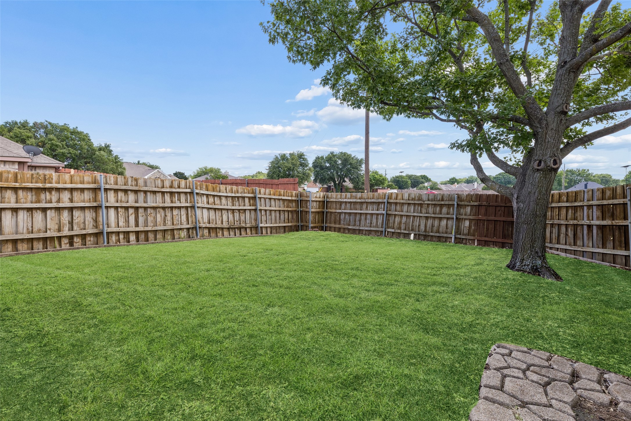 6705 Bluebell Drive Rowlett TX 75089