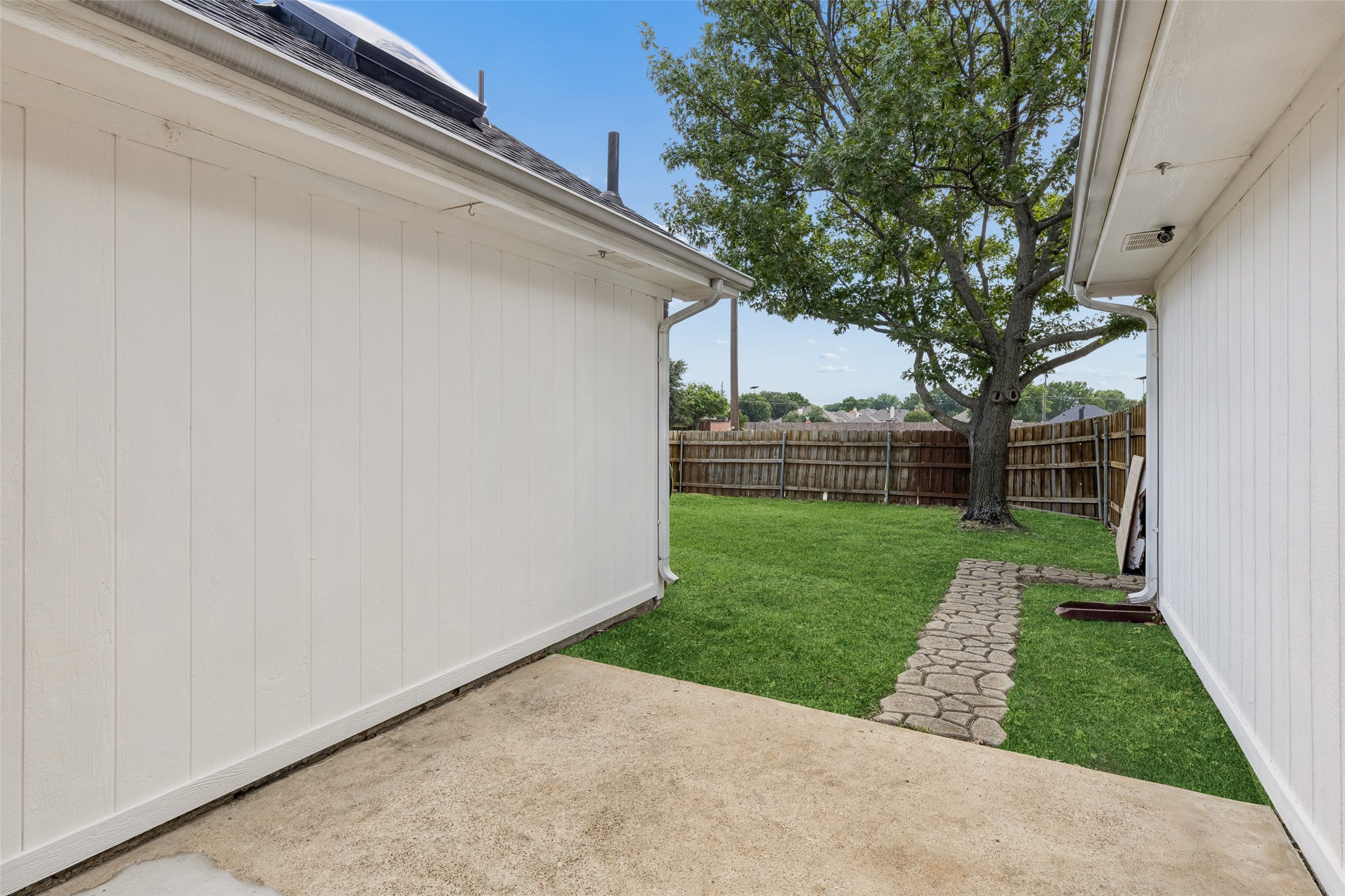 6705 Bluebell Drive Rowlett TX 75089