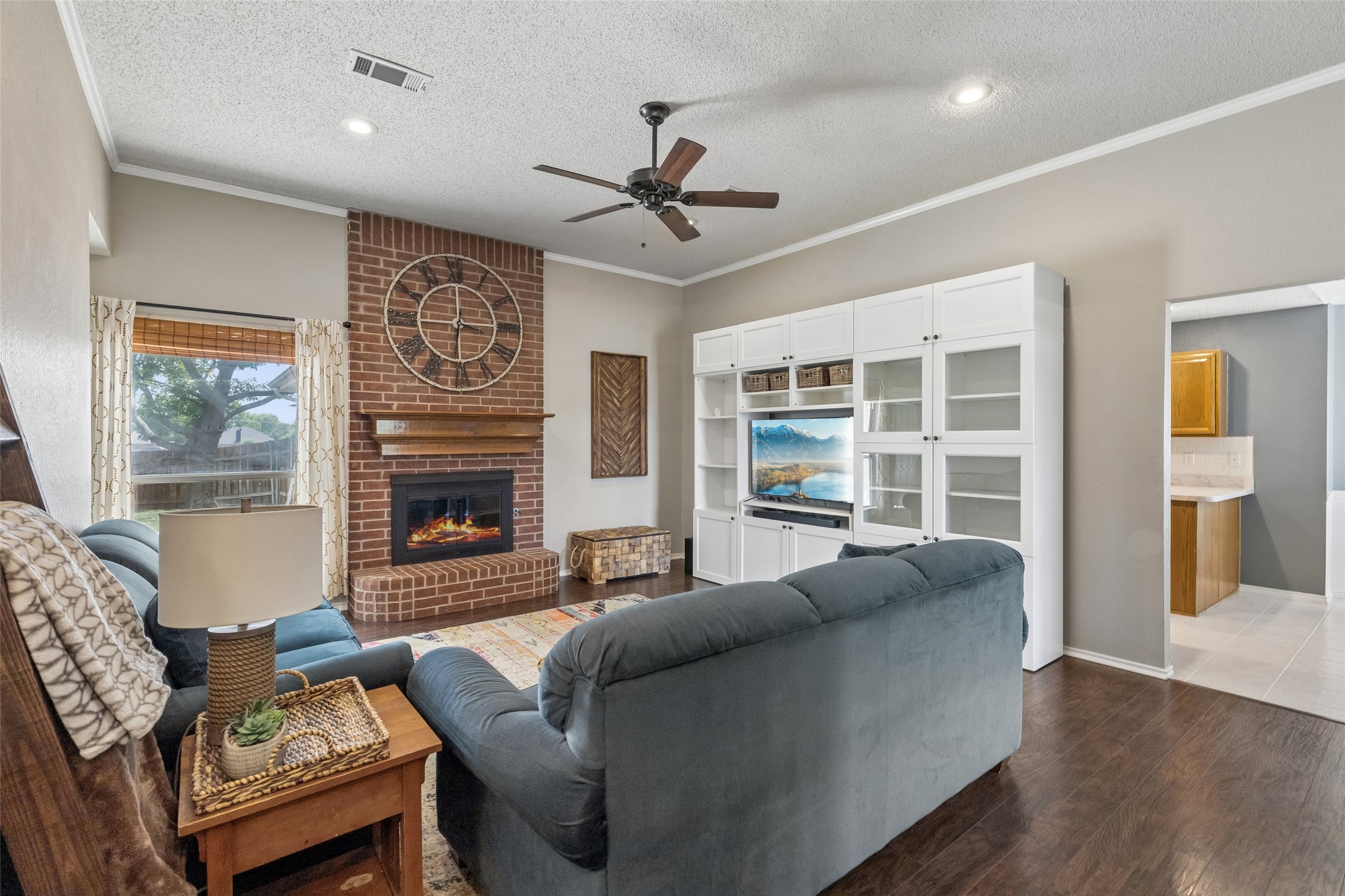 6705 Bluebell Drive Rowlett TX 75089
