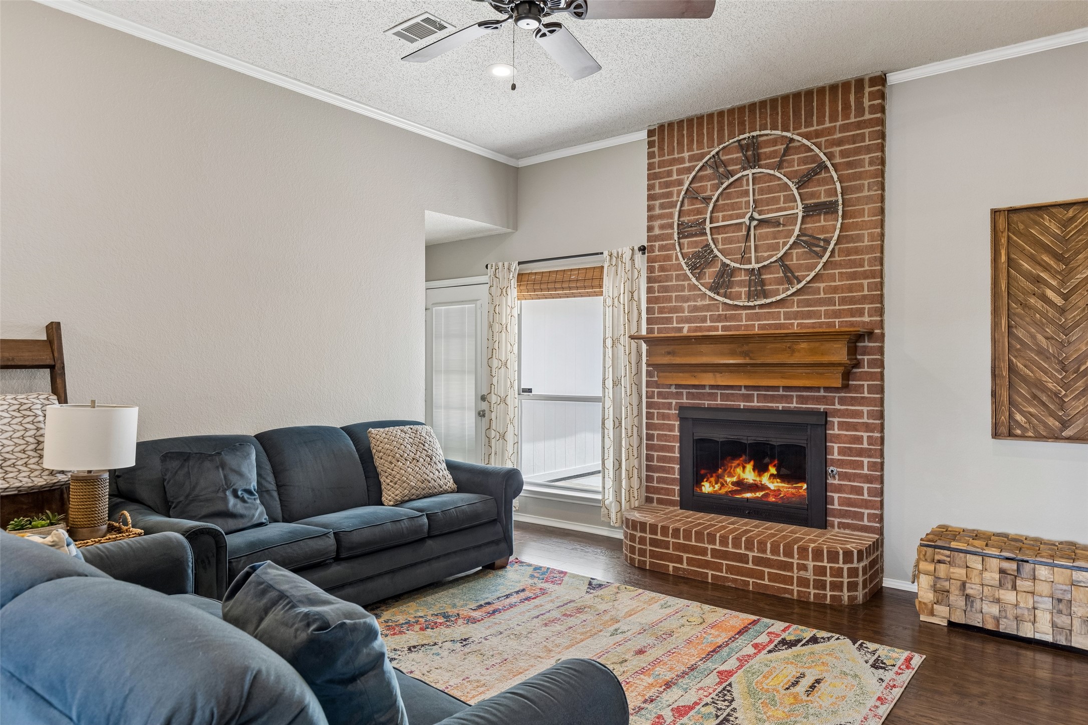 6705 Bluebell Drive Rowlett TX 75089