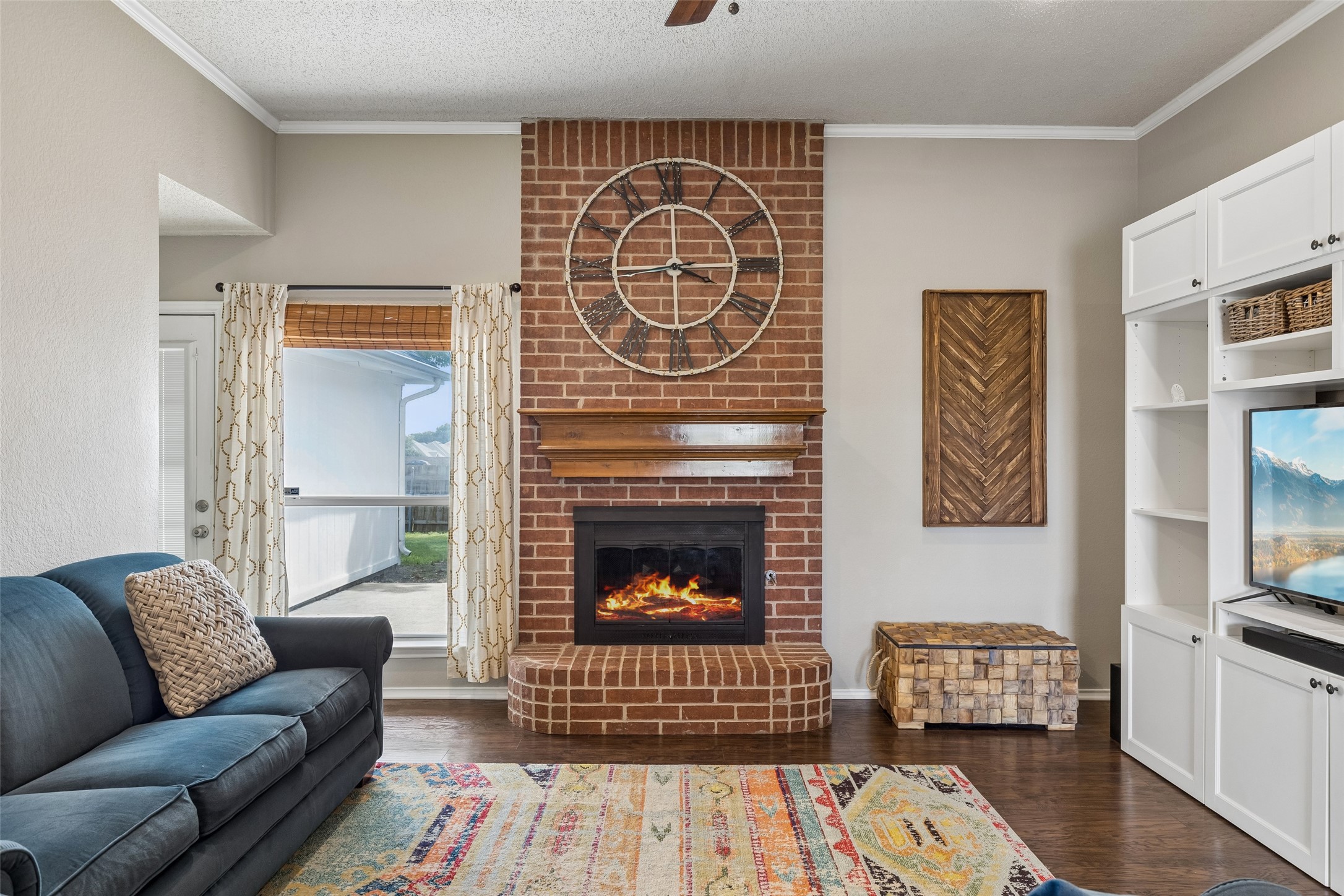 6705 Bluebell Drive Rowlett TX 75089
