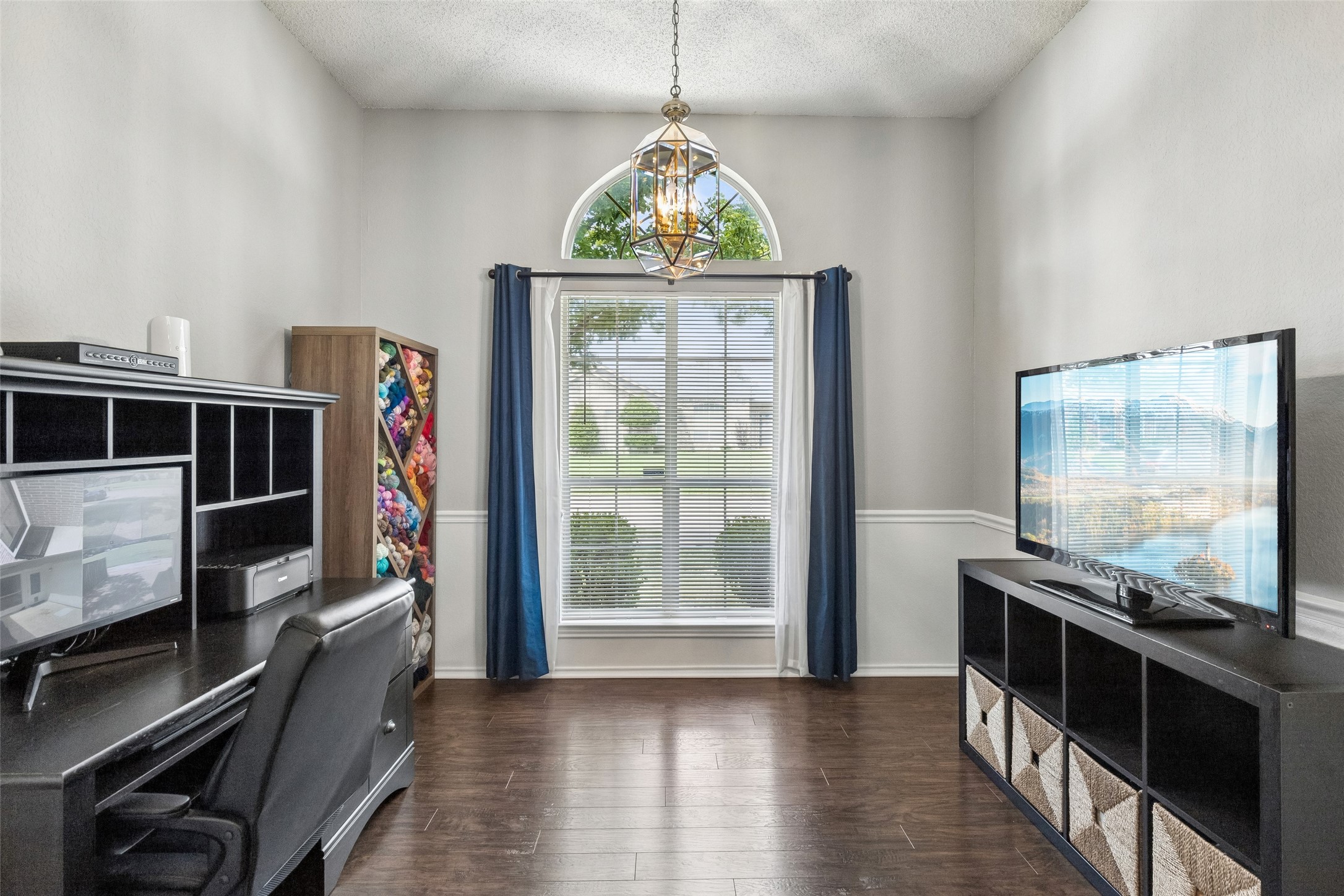 6705 Bluebell Drive Rowlett TX 75089
