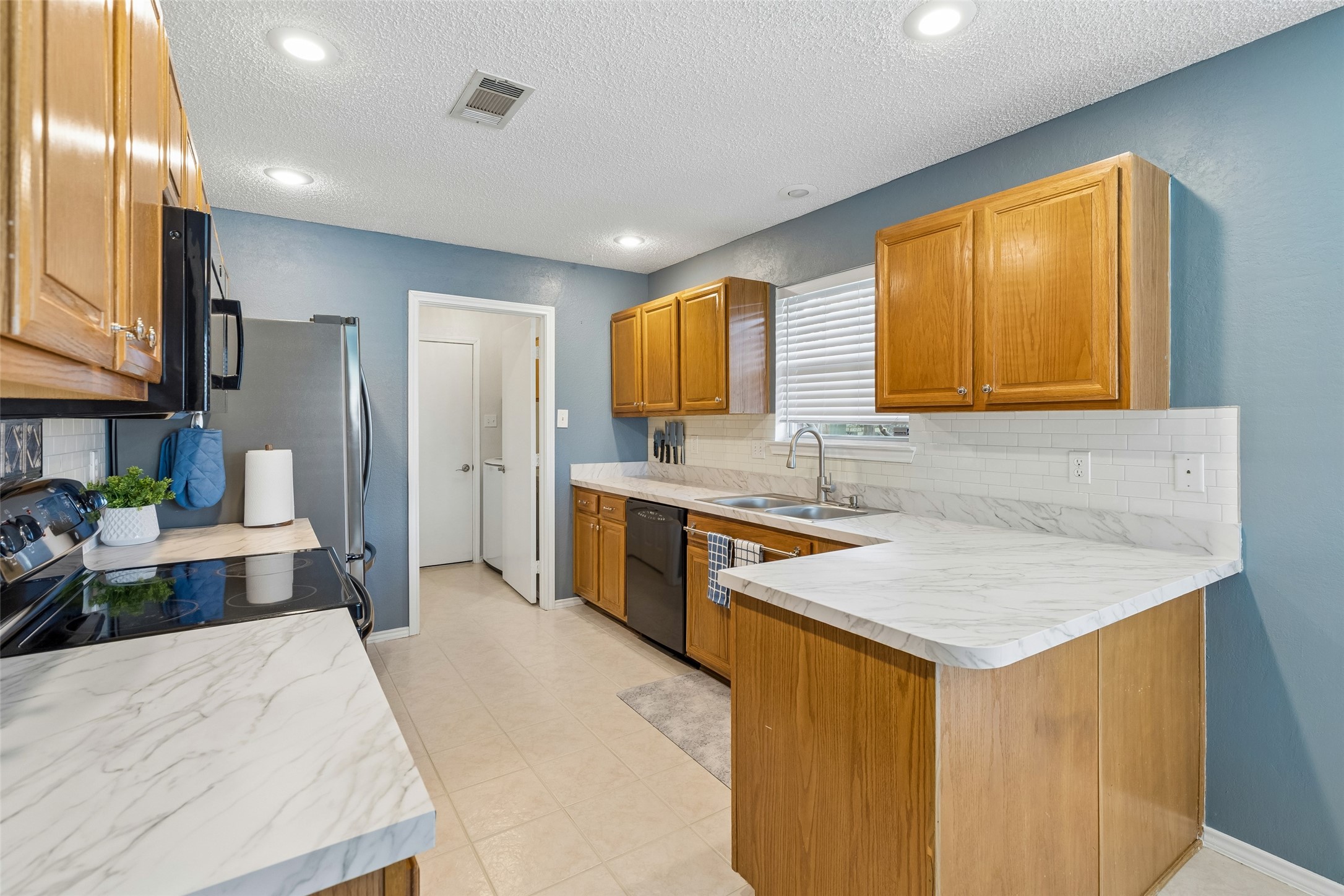 6705 Bluebell Drive Rowlett TX 75089
