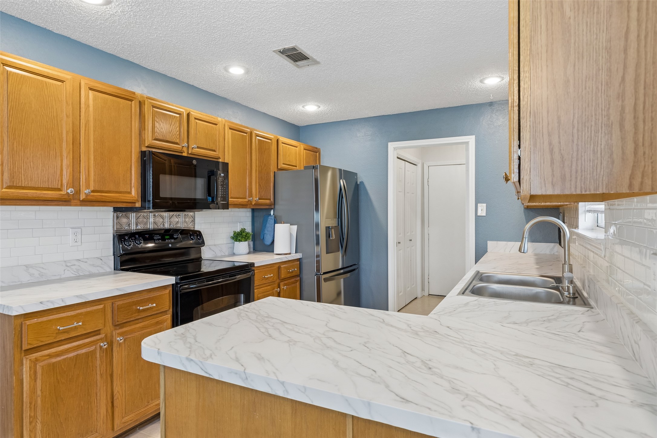 6705 Bluebell Drive Rowlett TX 75089
