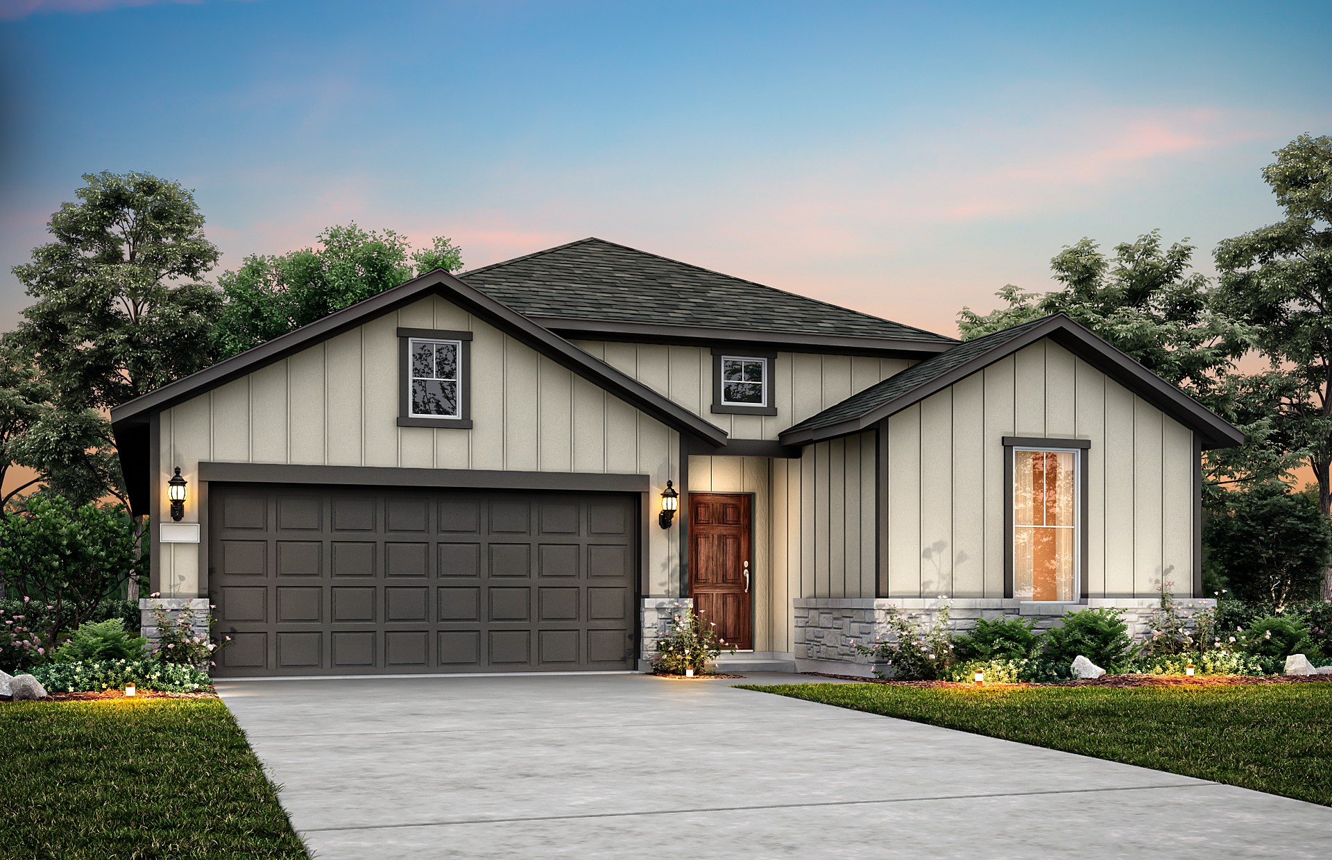 457 Avian Way Godley TX 76044