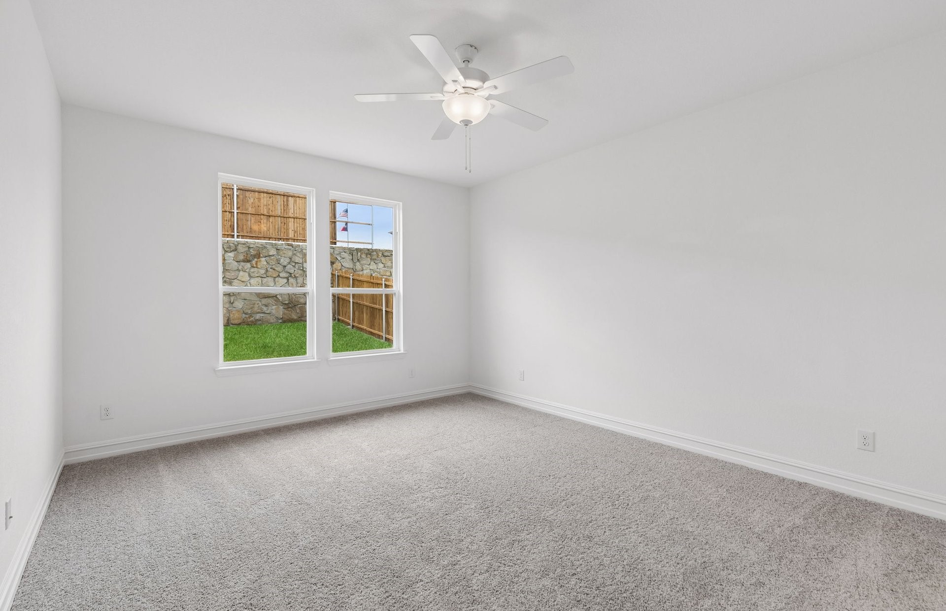 457 Avian Way Godley TX 76044