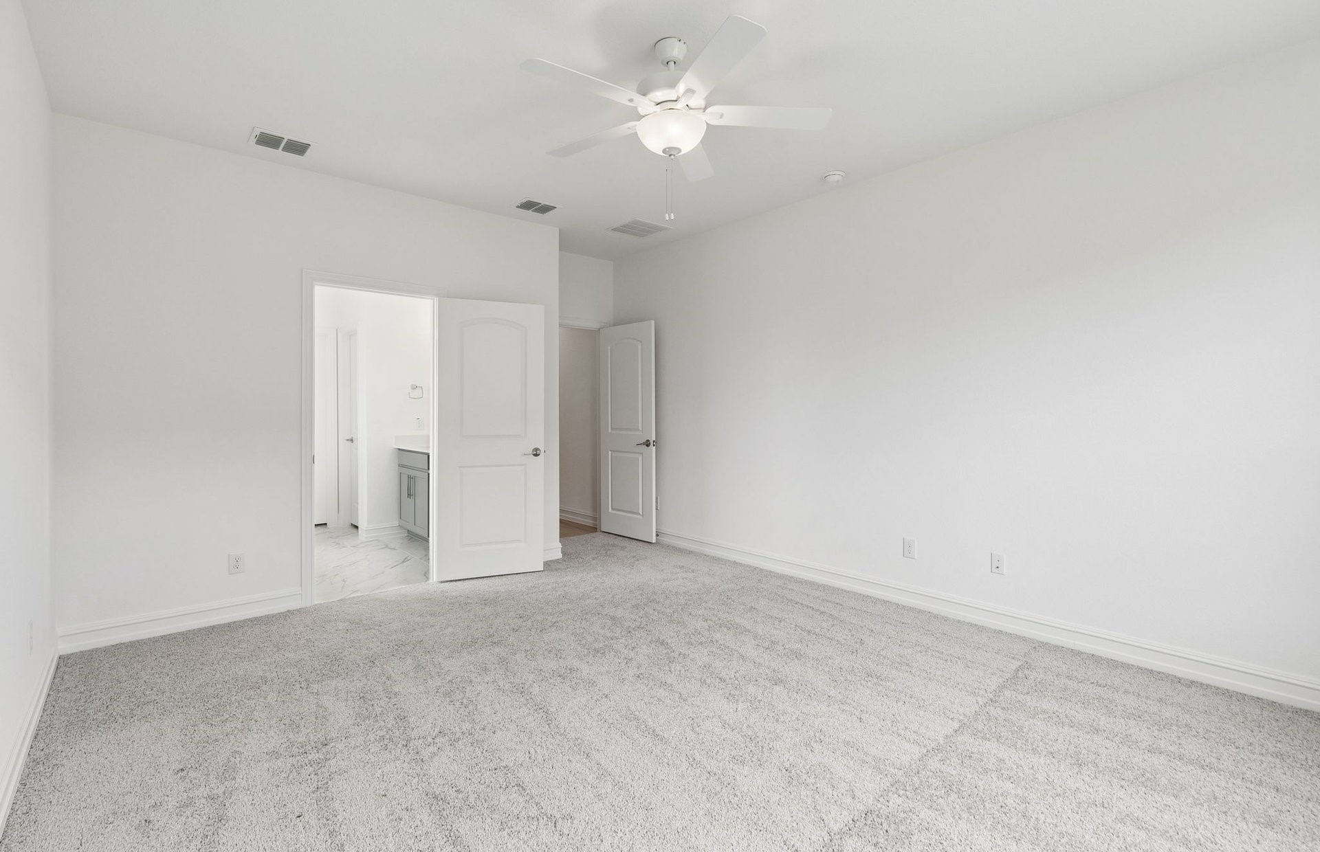 457 Avian Way Godley TX 76044