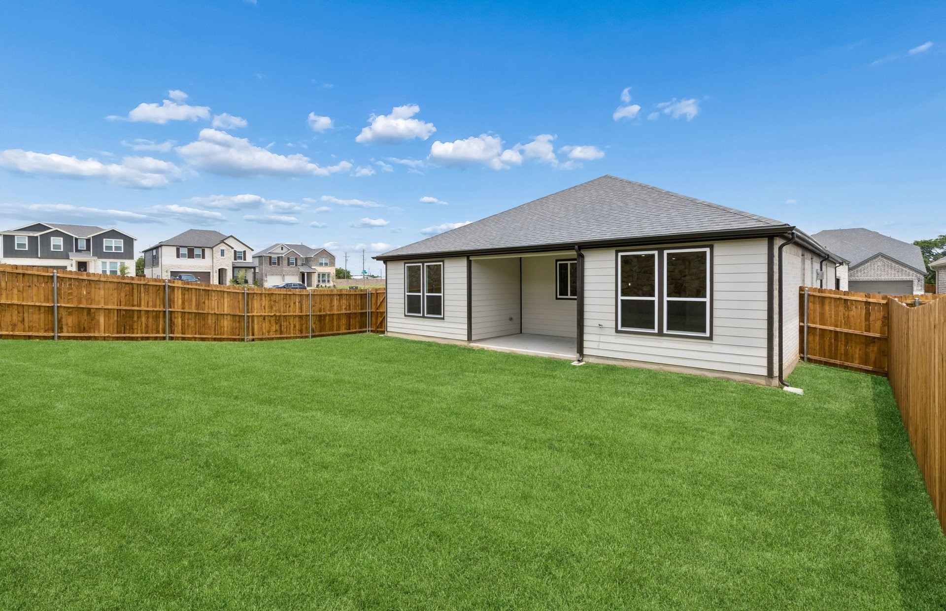 457 Avian Way Godley TX 76044