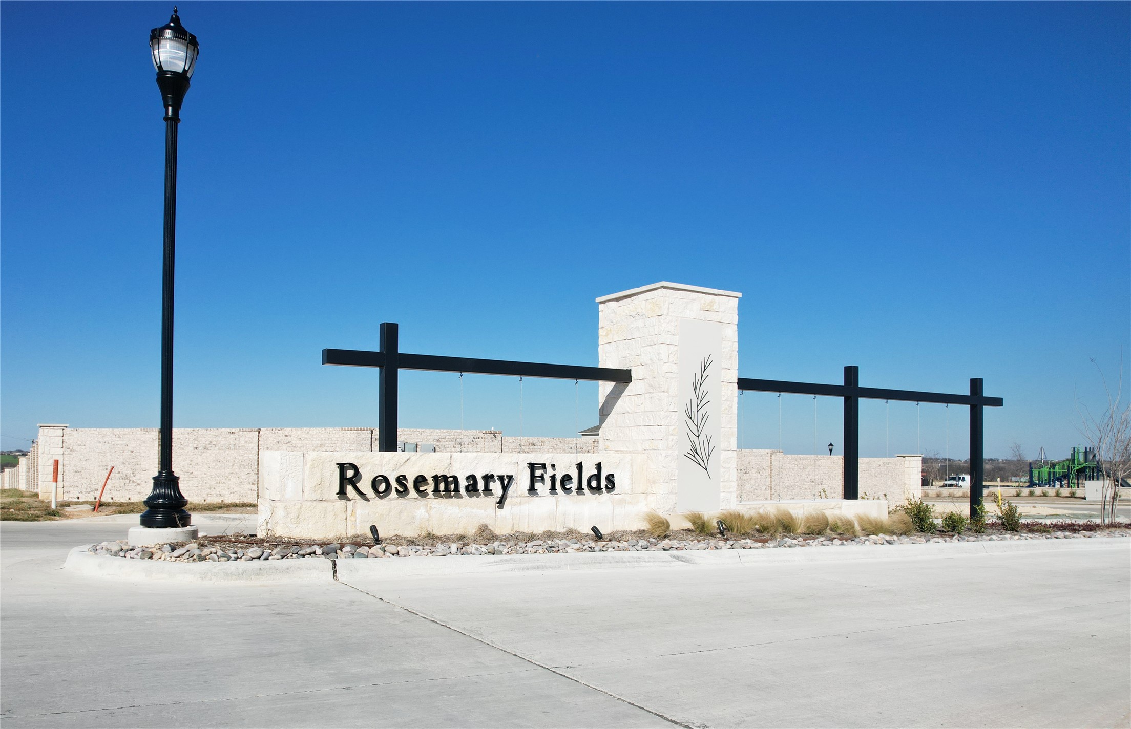 457 Avian Way Godley TX 76044
