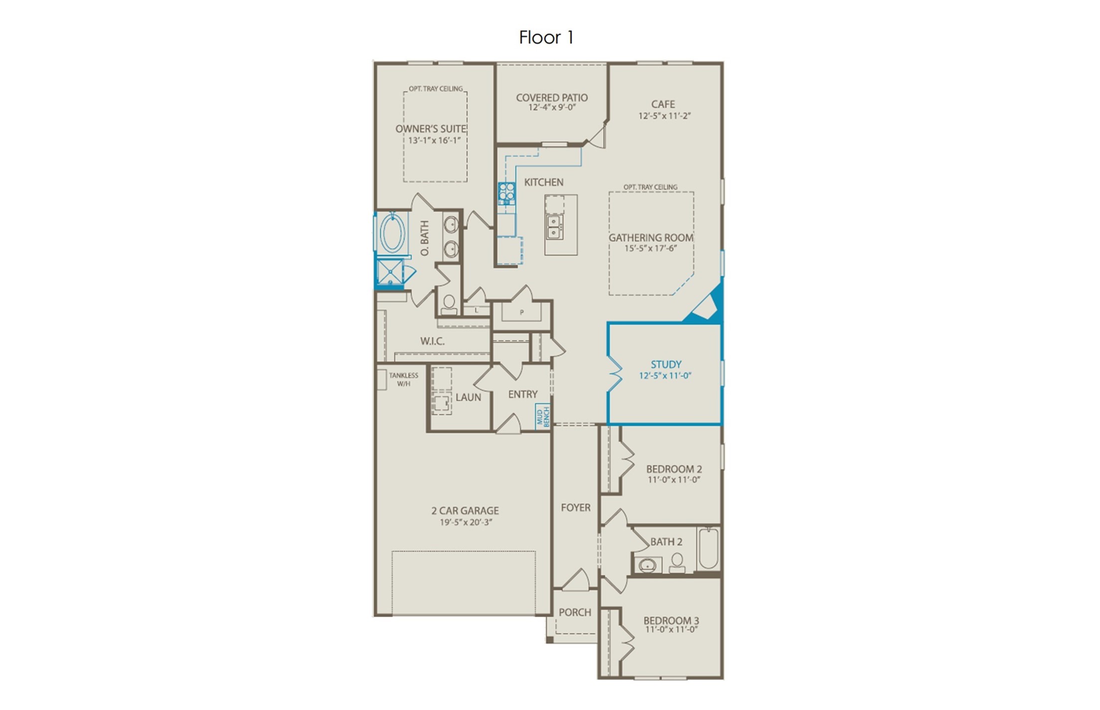 457 Avian Way Godley TX 76044