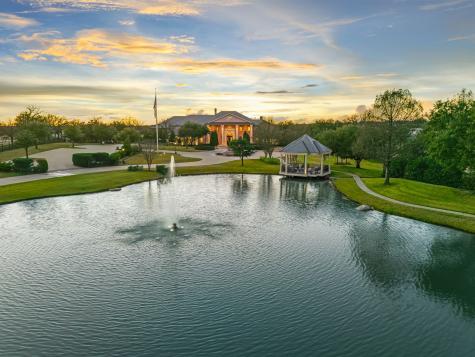 702 S White Chapel Boulevard Southlake TX 76092