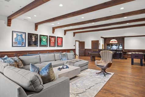 702 S White Chapel Boulevard Southlake TX 76092
