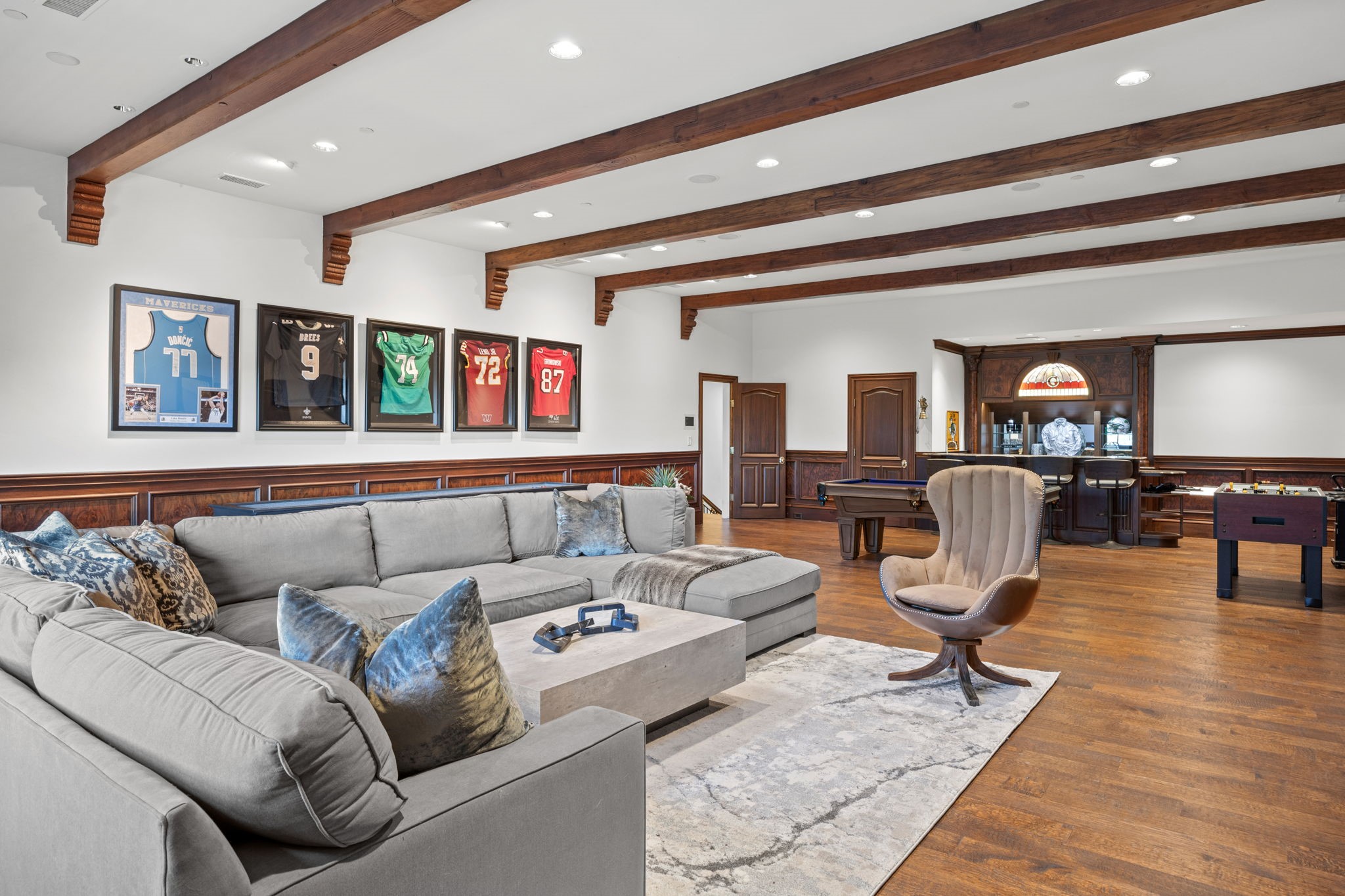 702 S White Chapel Boulevard Southlake TX 76092