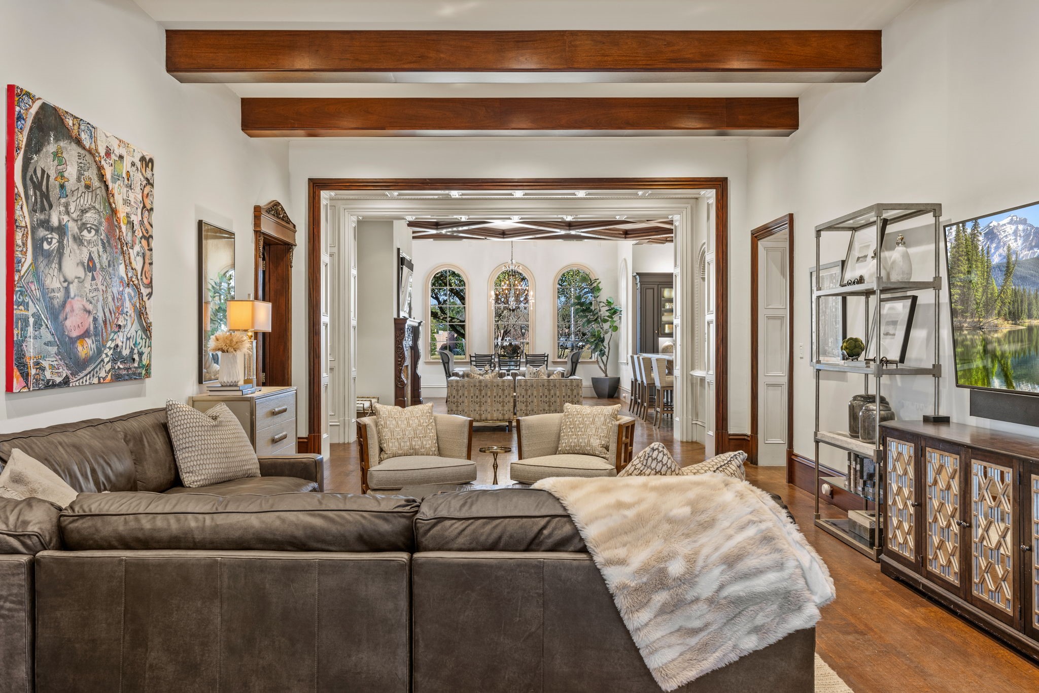 702 S White Chapel Boulevard Southlake TX 76092