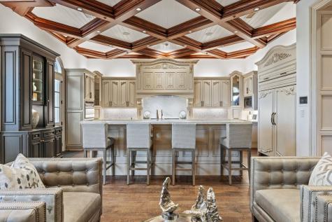 702 S White Chapel Boulevard Southlake TX 76092