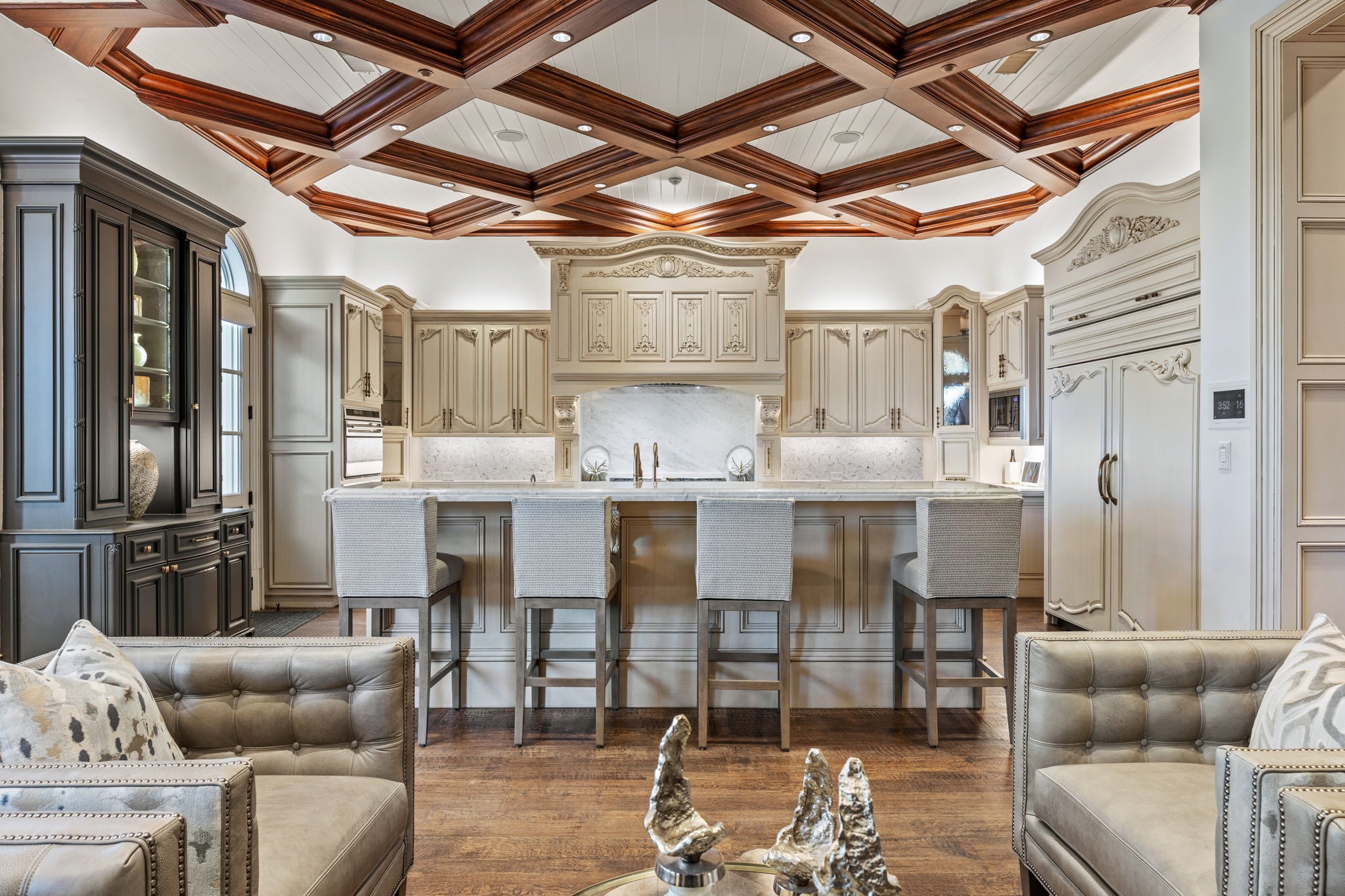 702 S White Chapel Boulevard Southlake TX 76092
