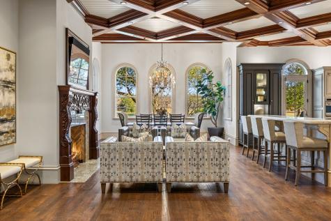 702 S White Chapel Boulevard Southlake TX 76092