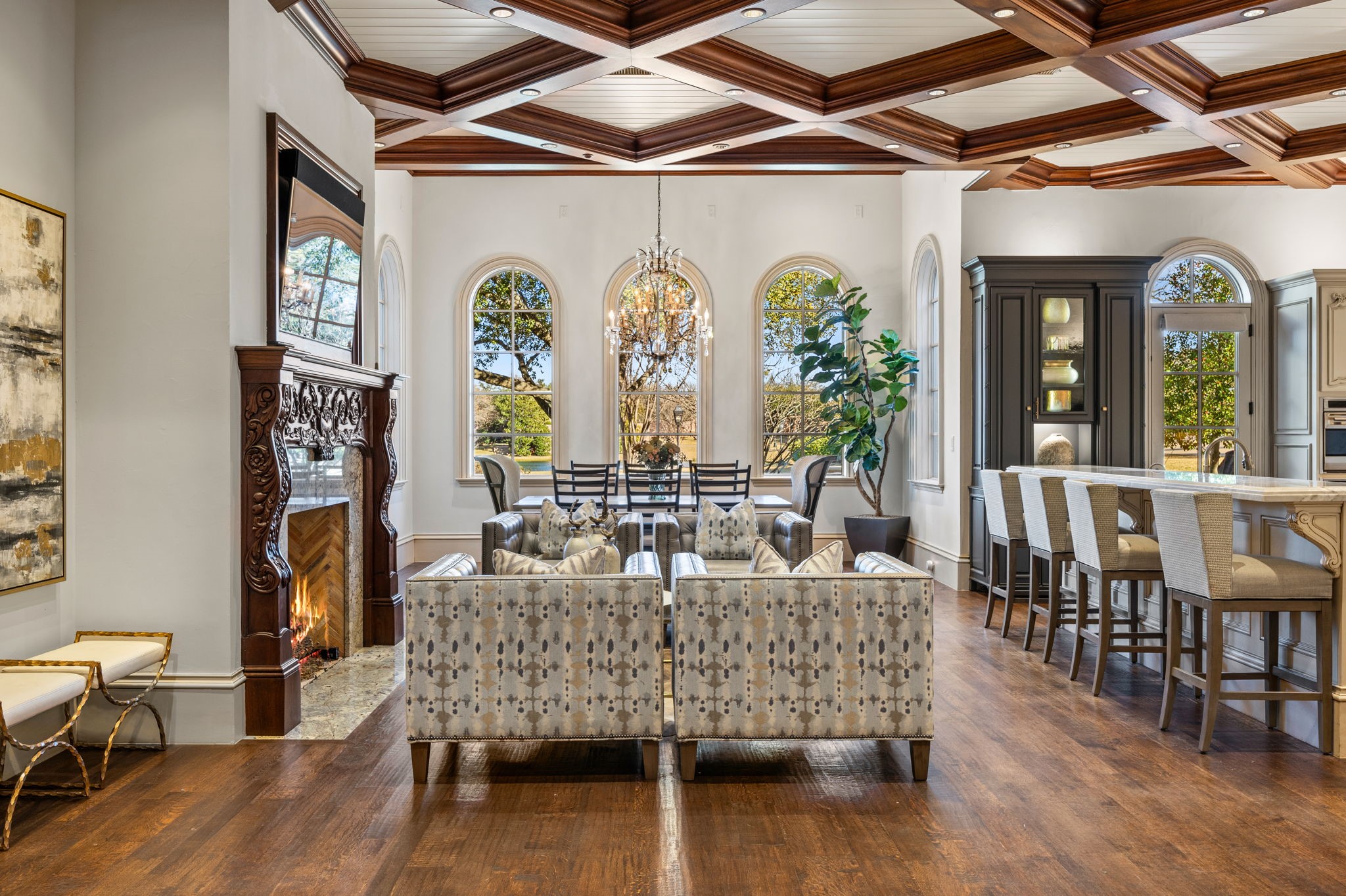 702 S White Chapel Boulevard Southlake TX 76092