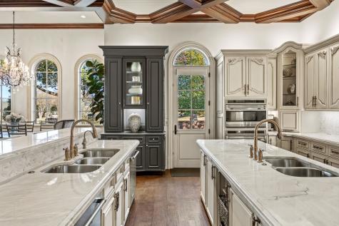 702 S White Chapel Boulevard Southlake TX 76092