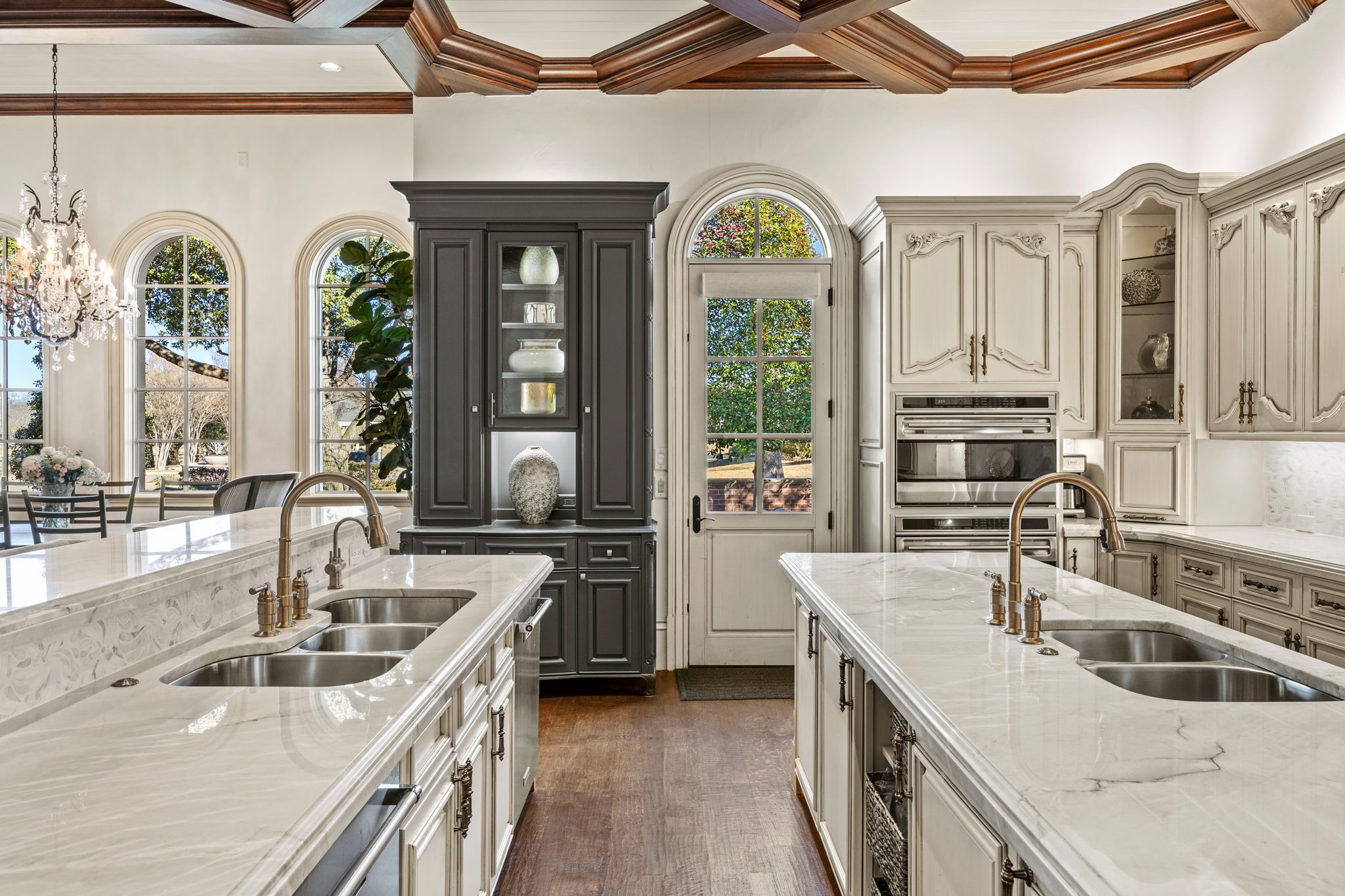 702 S White Chapel Boulevard Southlake TX 76092