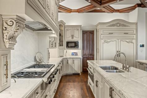 702 S White Chapel Boulevard Southlake TX 76092