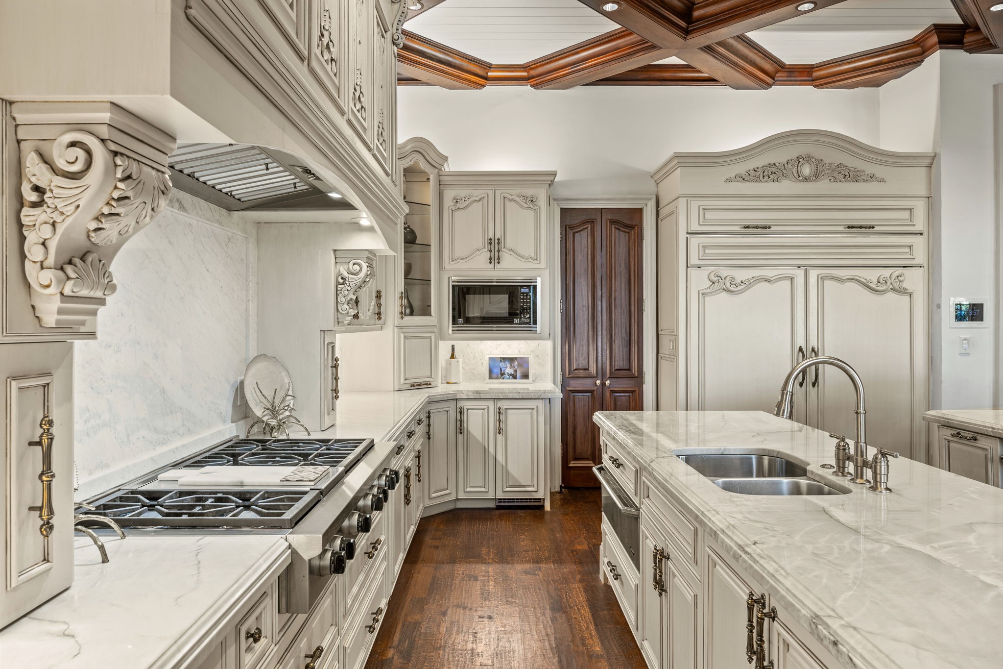 702 S White Chapel Boulevard Southlake TX 76092