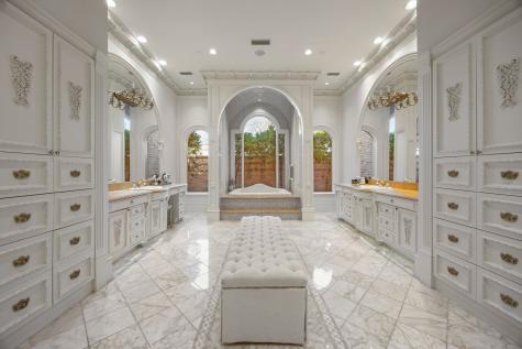 702 S White Chapel Boulevard Southlake TX 76092