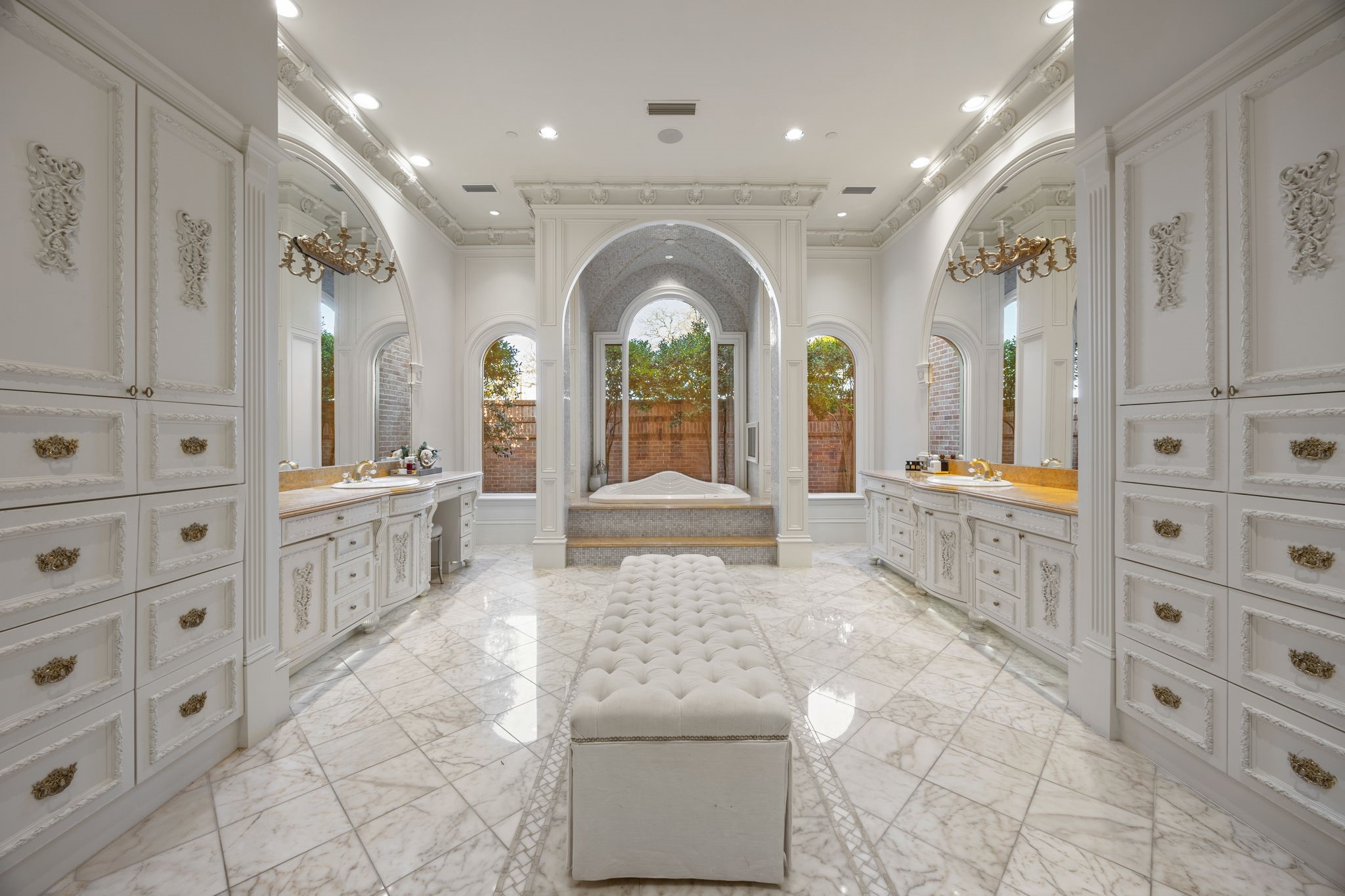 702 S White Chapel Boulevard Southlake TX 76092