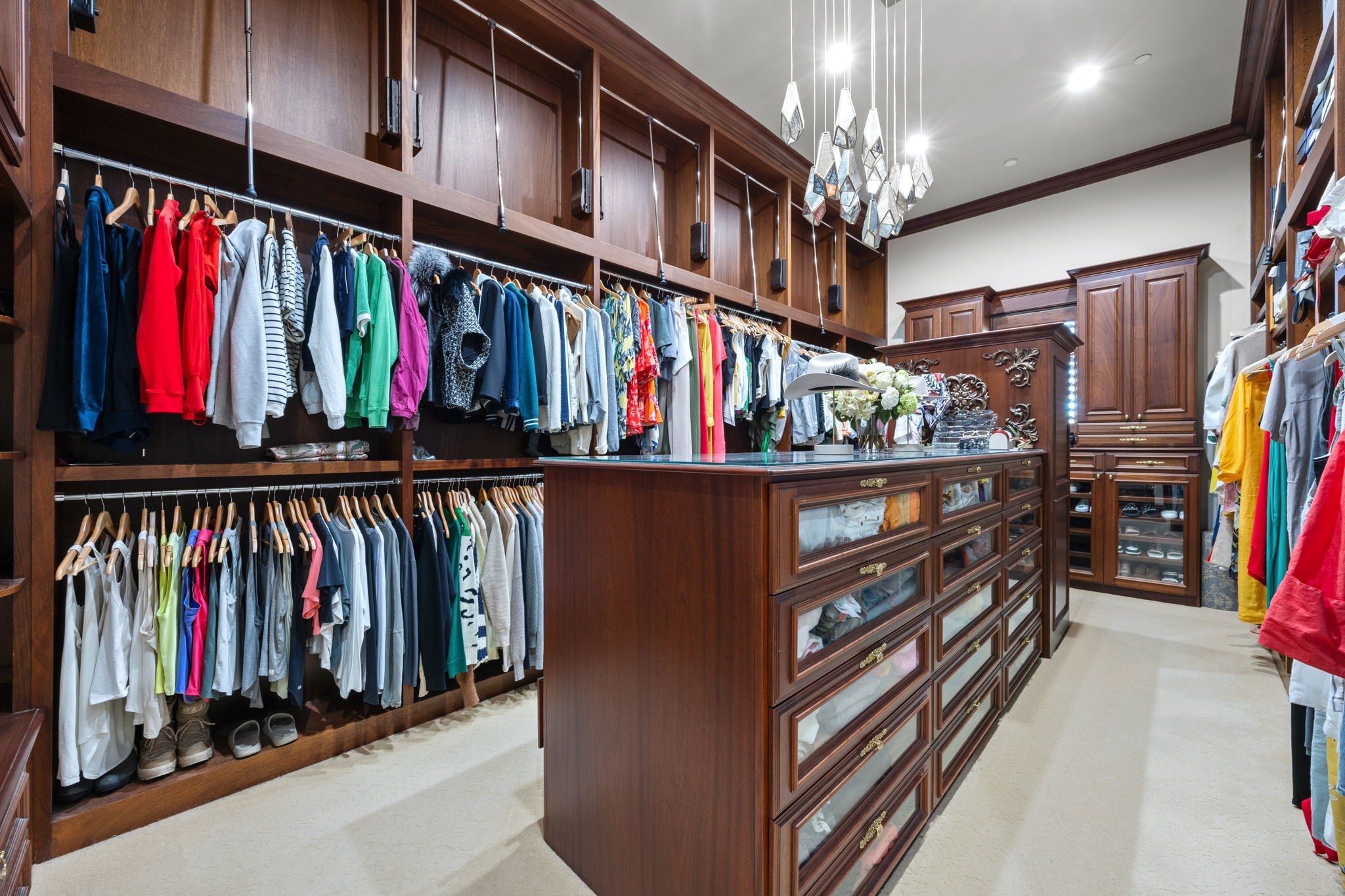 702 S White Chapel Boulevard Southlake TX 76092
