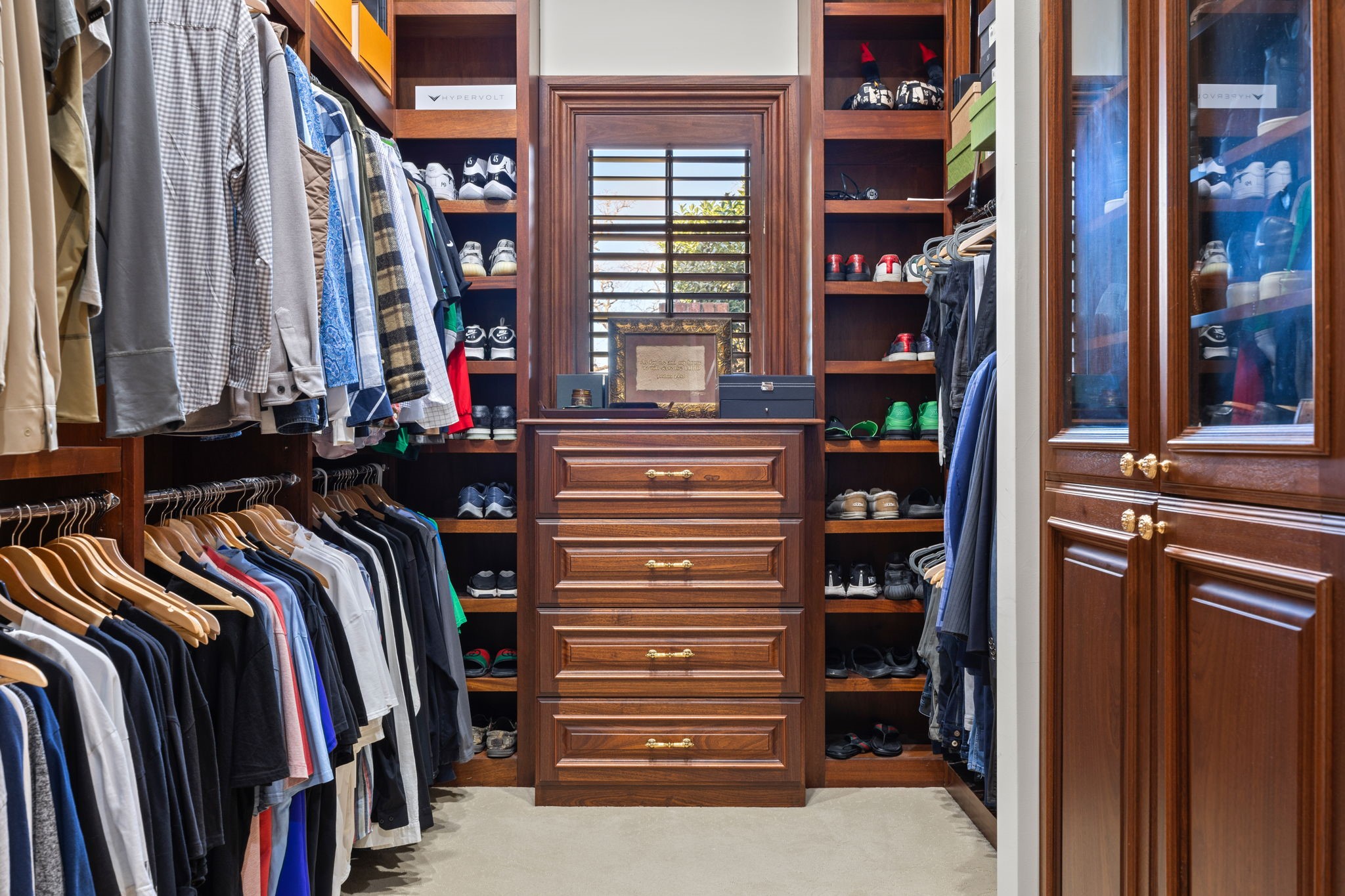 702 S White Chapel Boulevard Southlake TX 76092